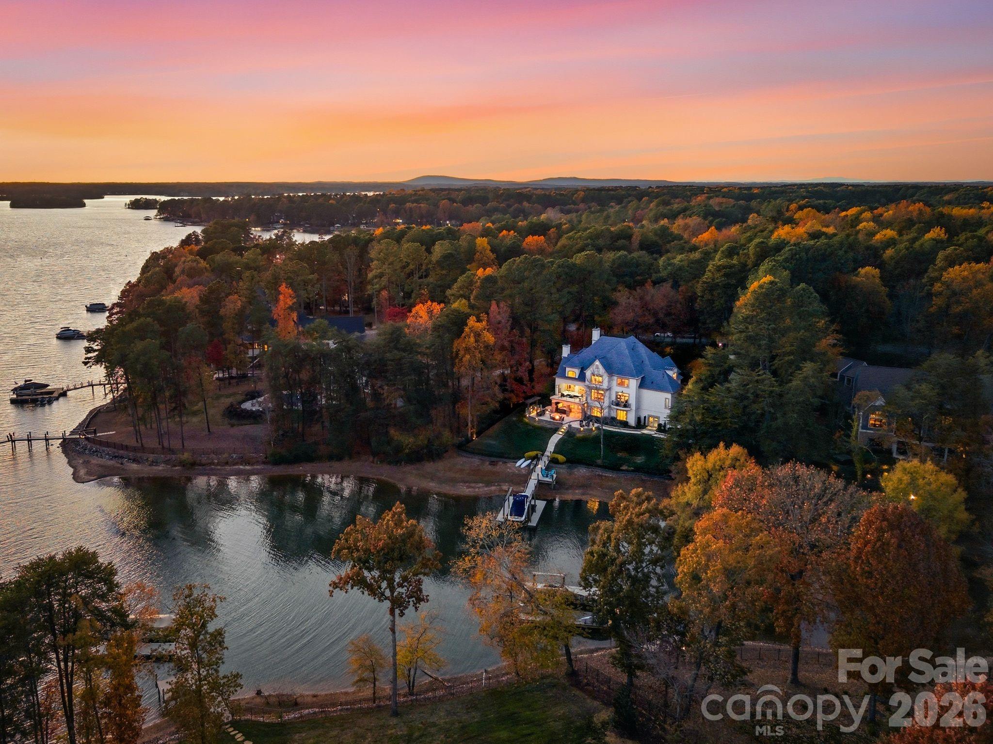 128 Brownstone Drive