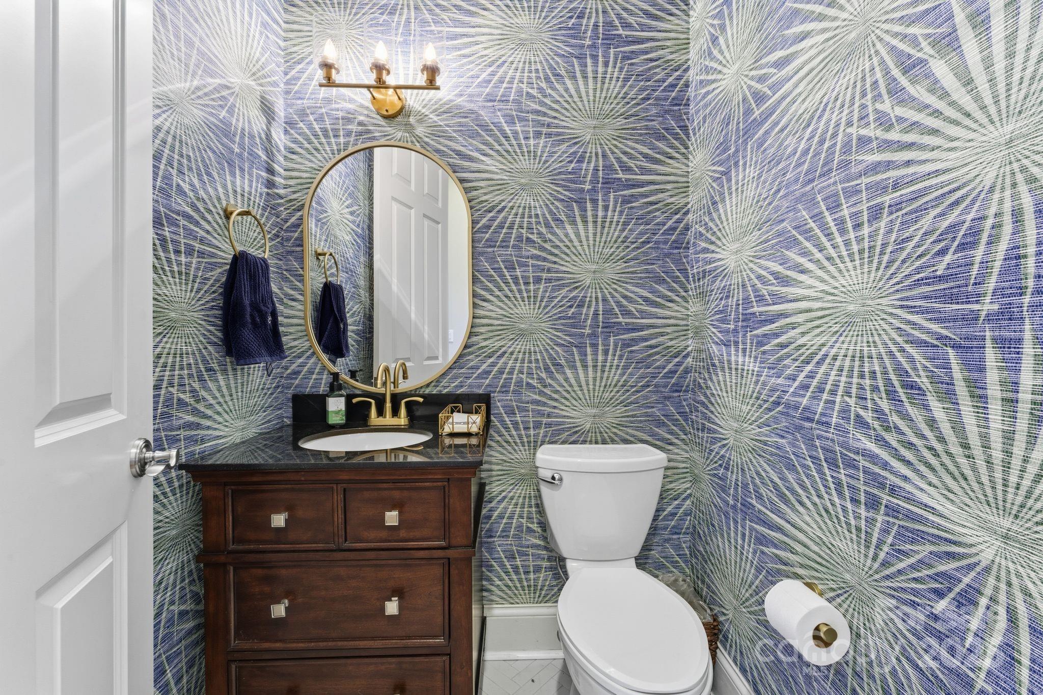 128 Brownstone Drive