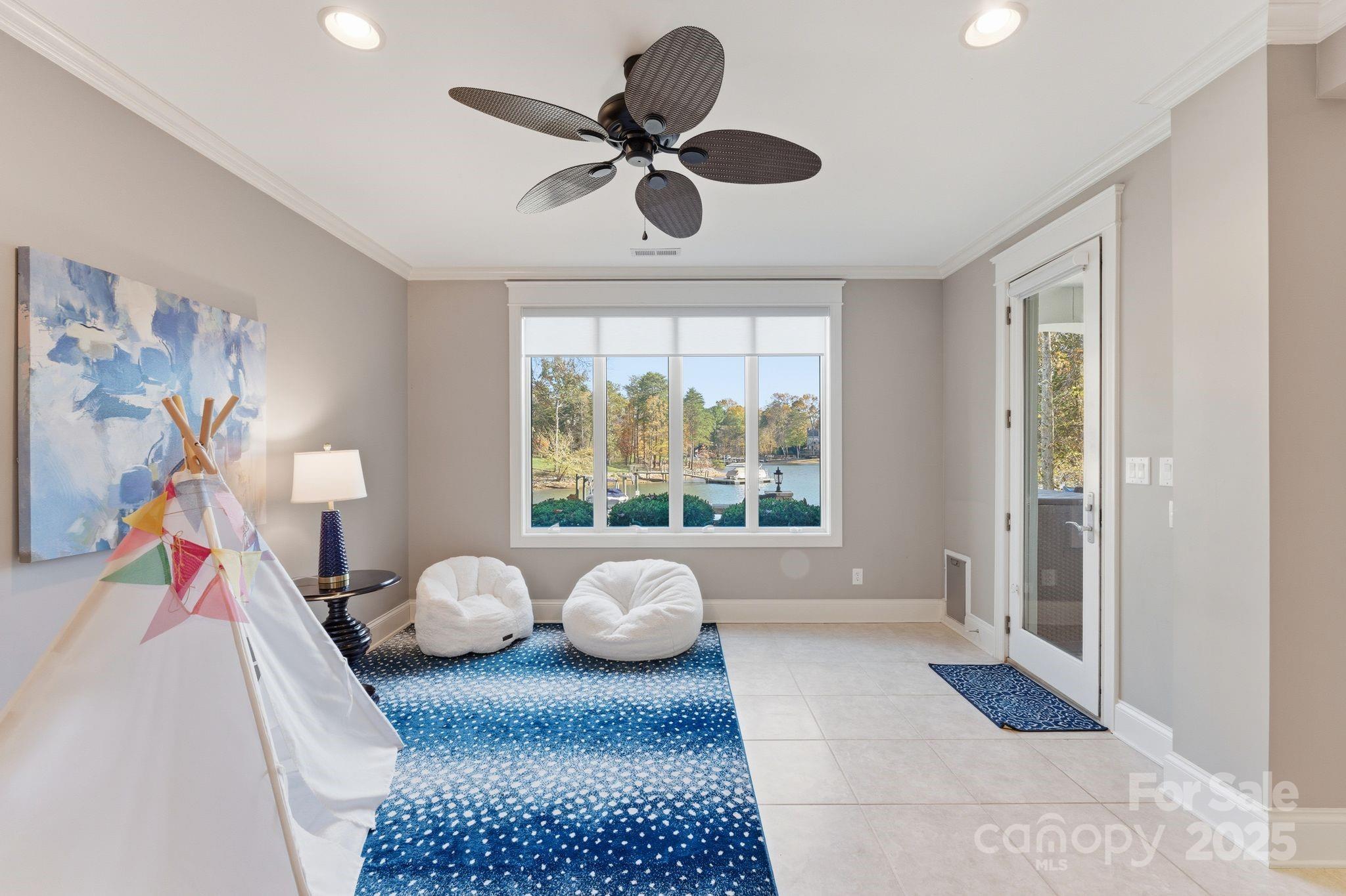 128 Brownstone Drive