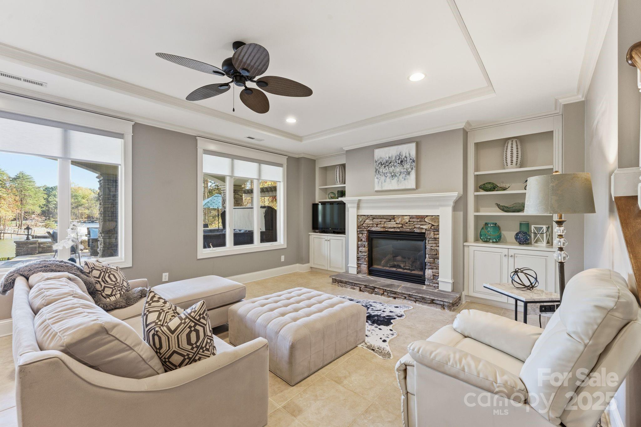 128 Brownstone Drive