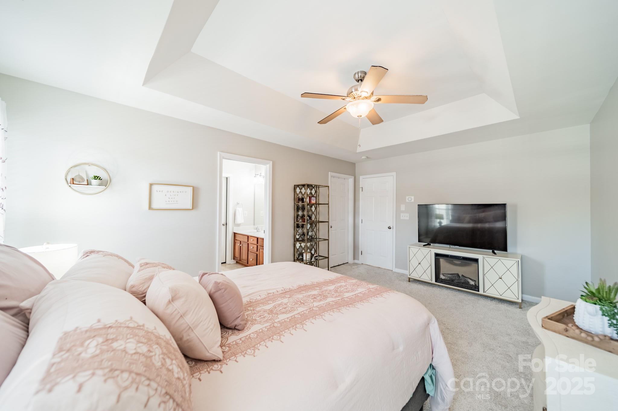 20559 Harbor View Drive