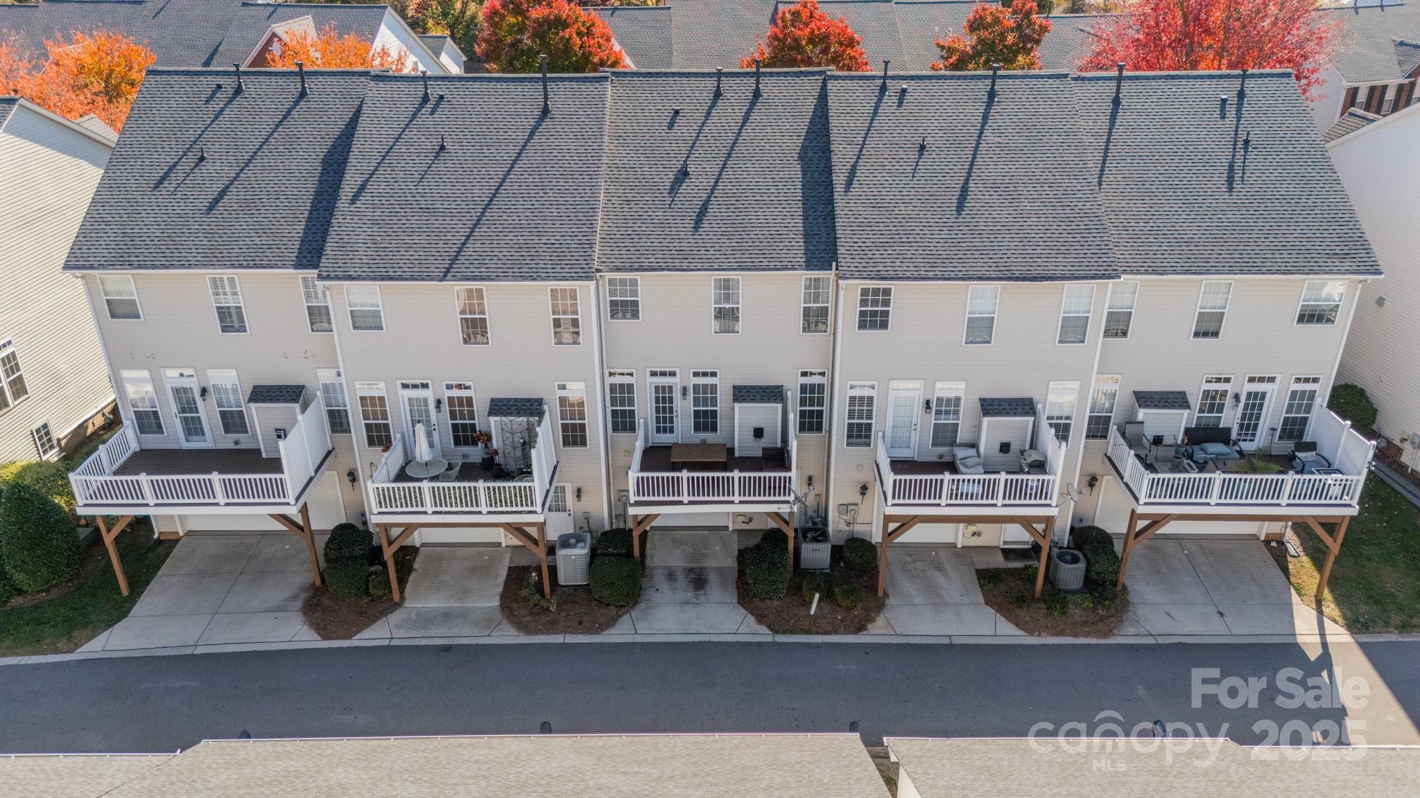 20559 Harbor View Drive