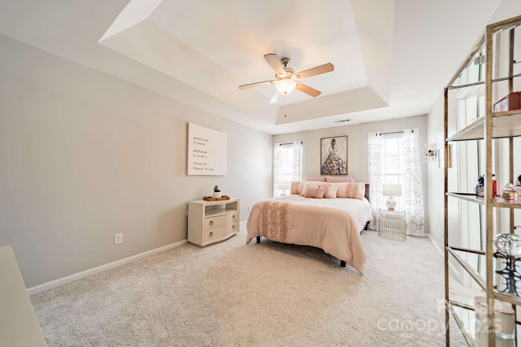 20559 Harbor View Drive