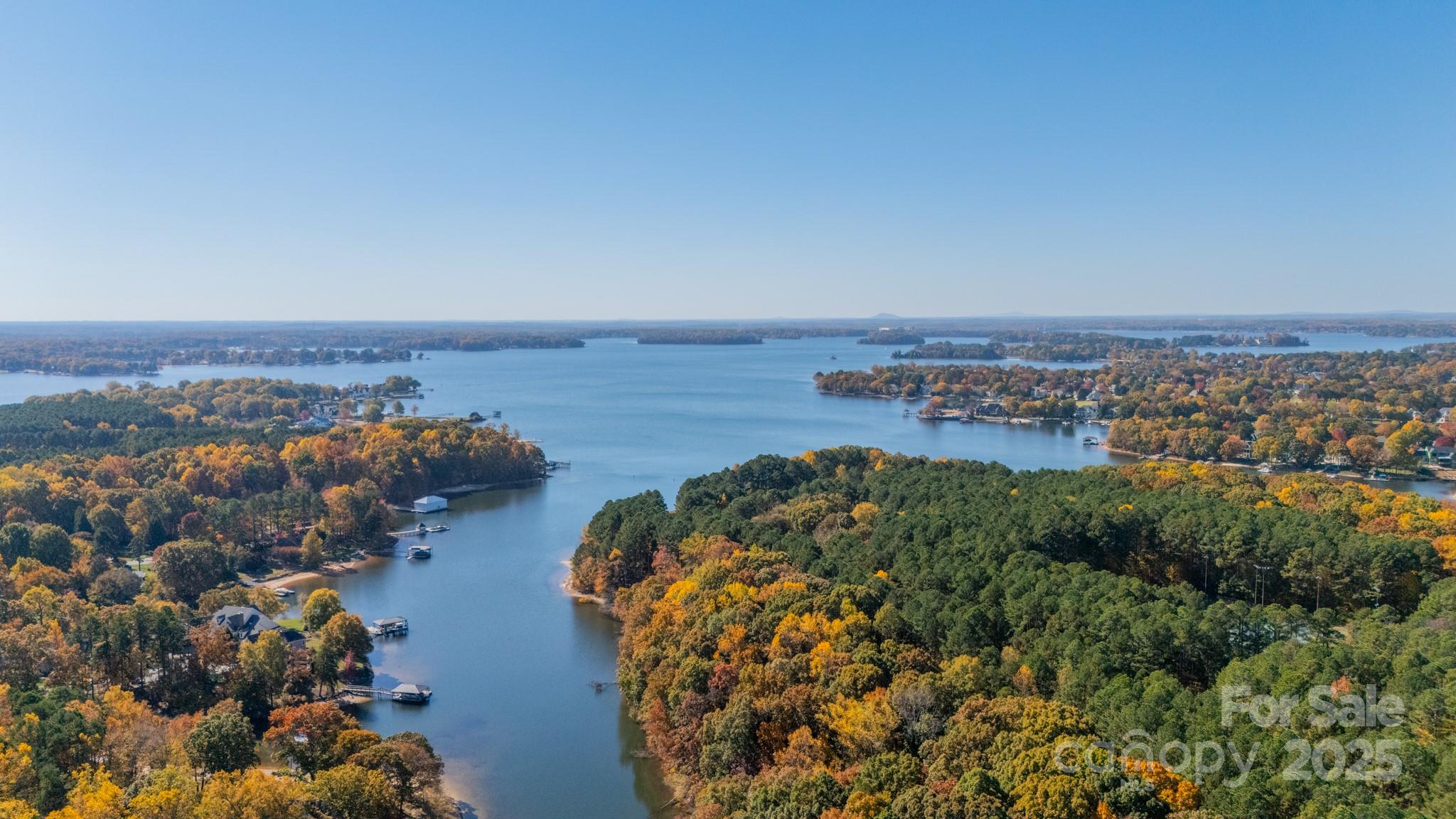 20559 Harbor View Drive