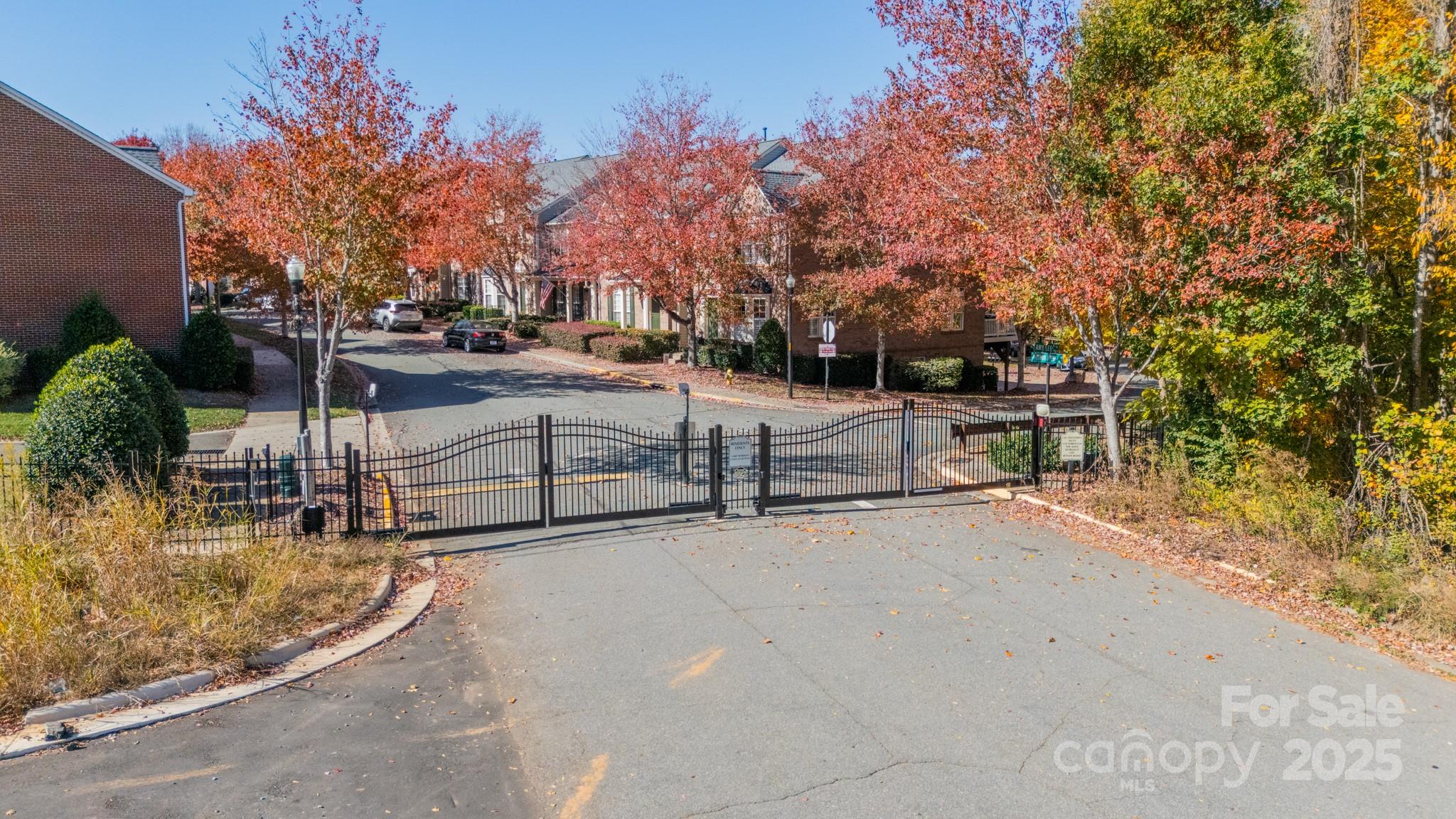 20559 Harbor View Drive