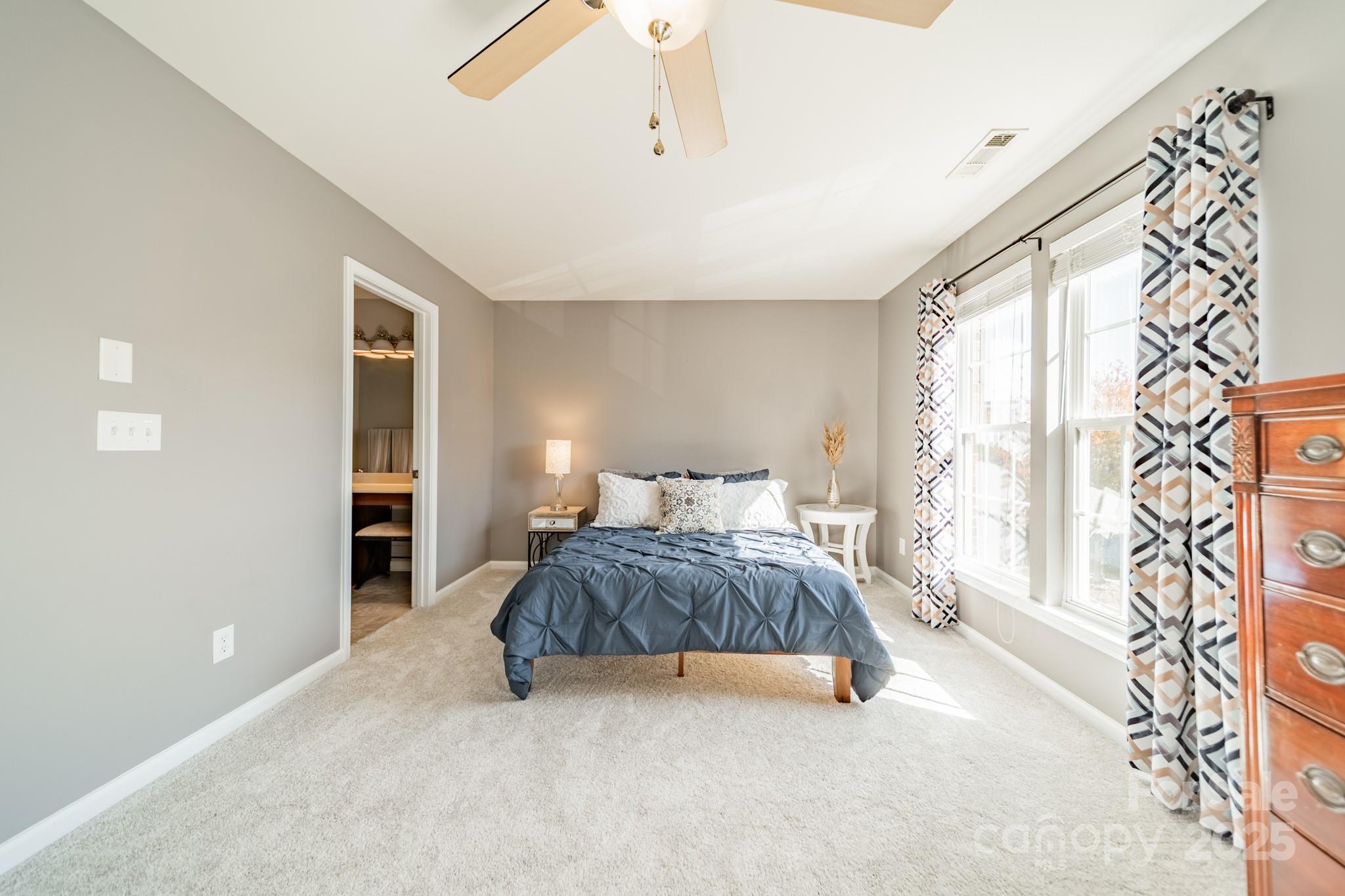 20559 Harbor View Drive