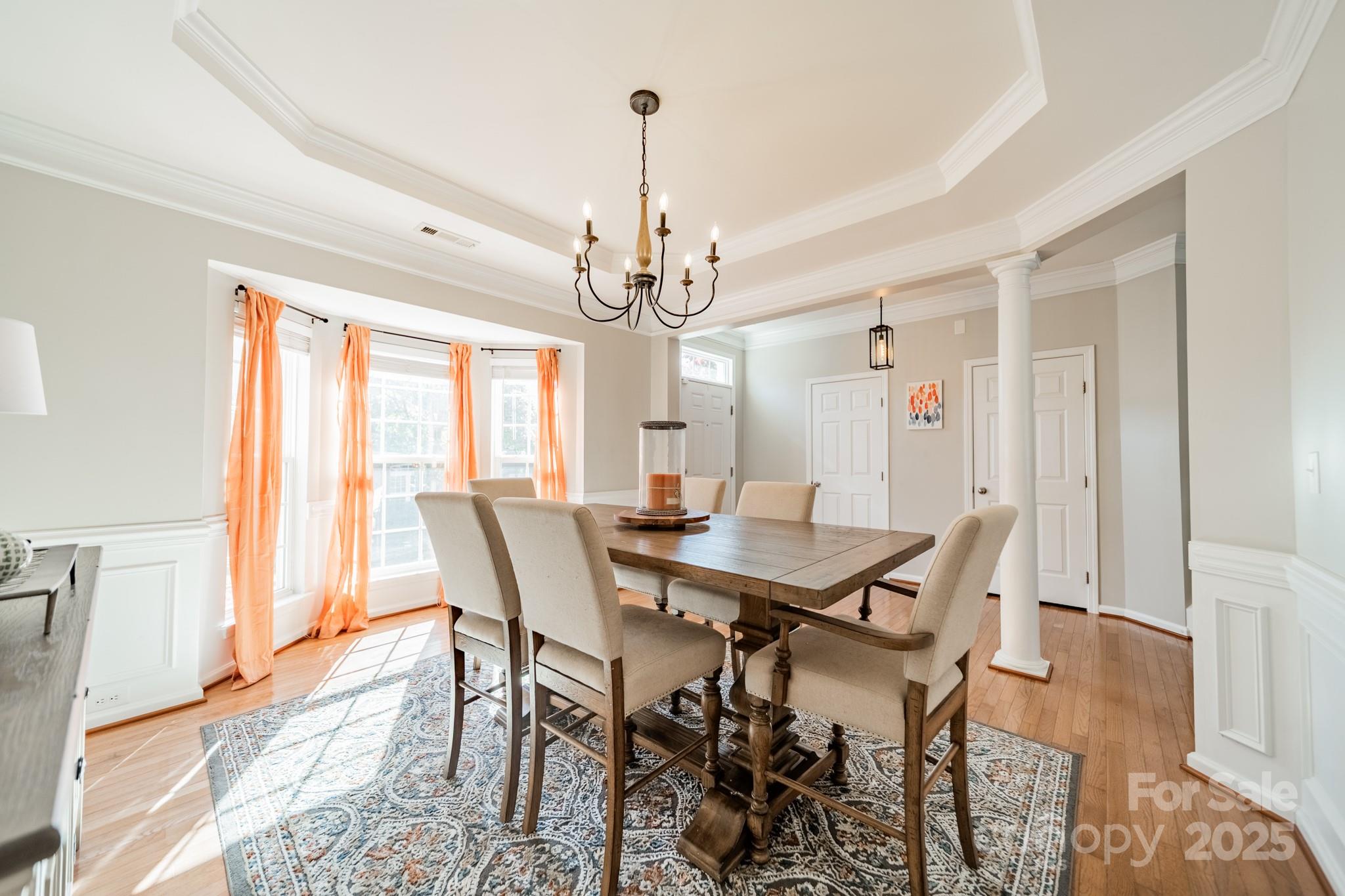 20559 Harbor View Drive