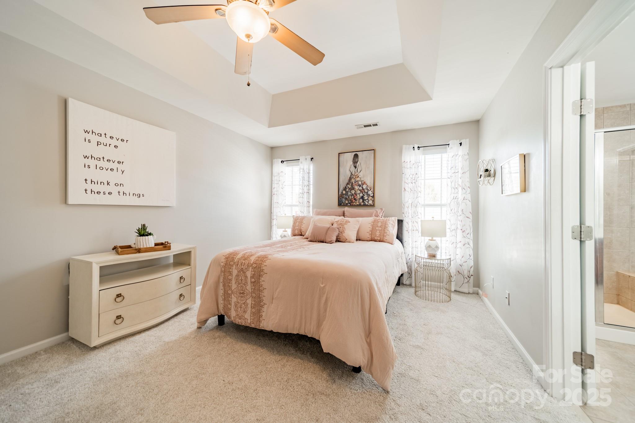 20559 Harbor View Drive