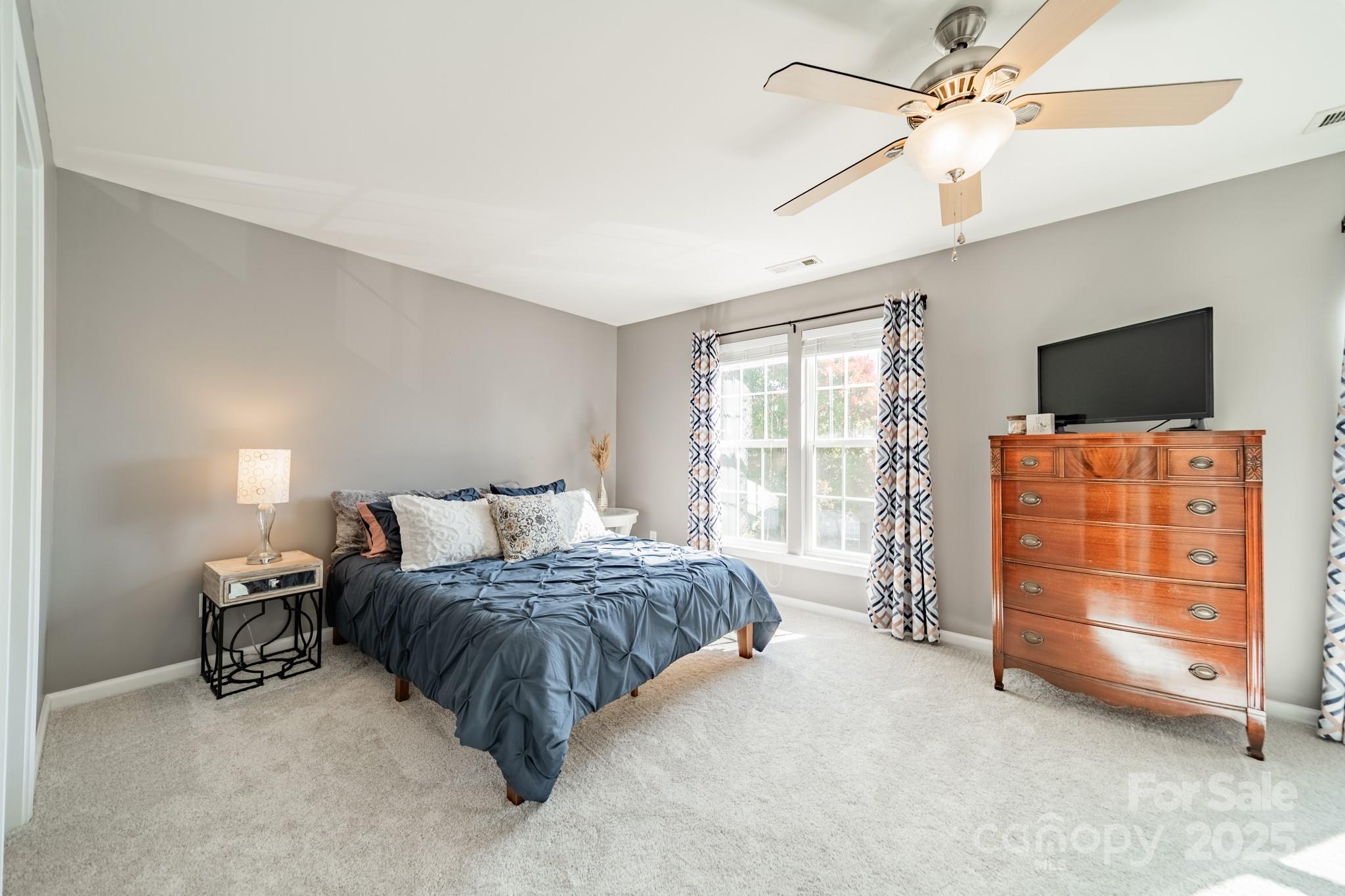 20559 Harbor View Drive