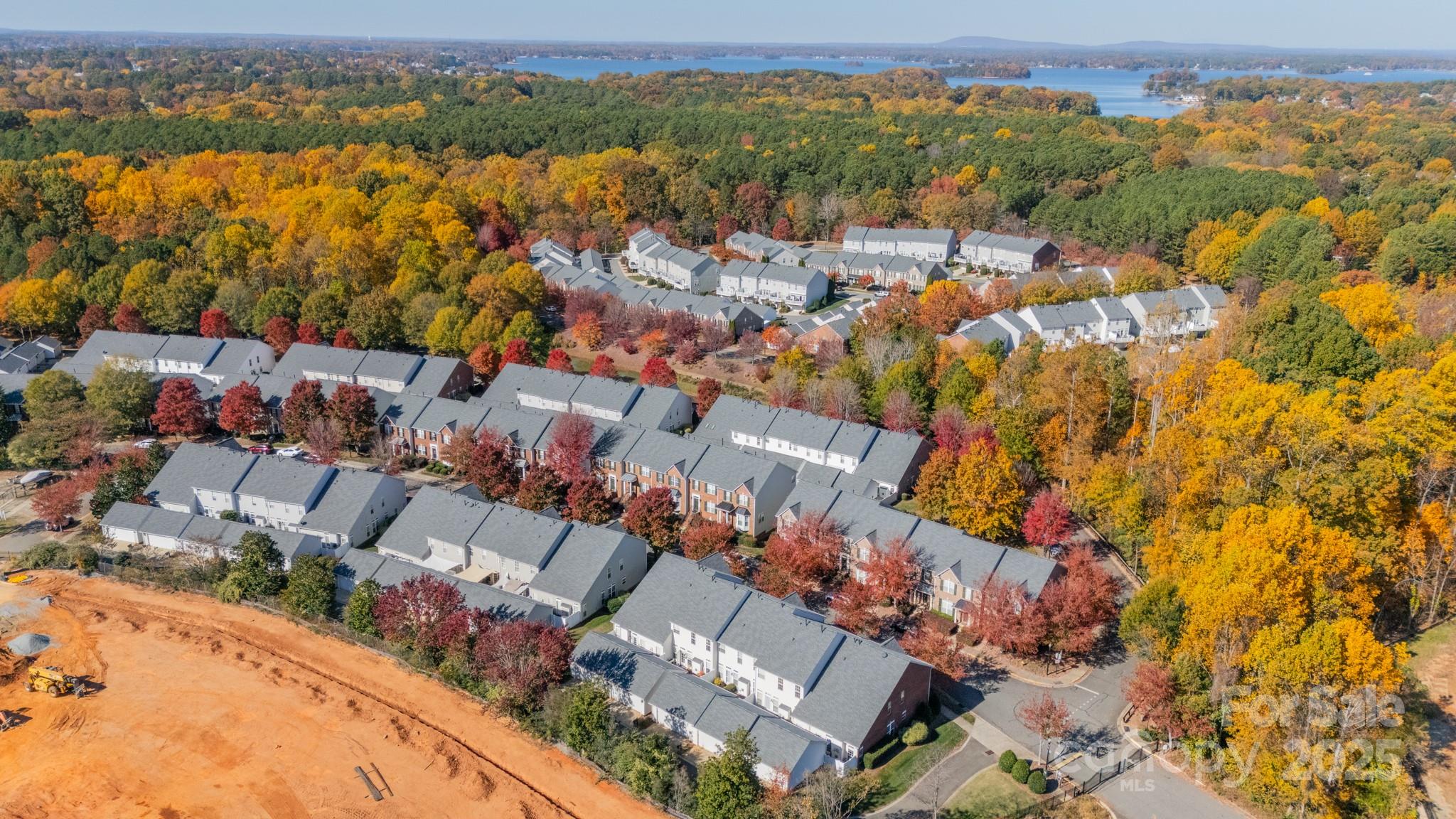 20559 Harbor View Drive