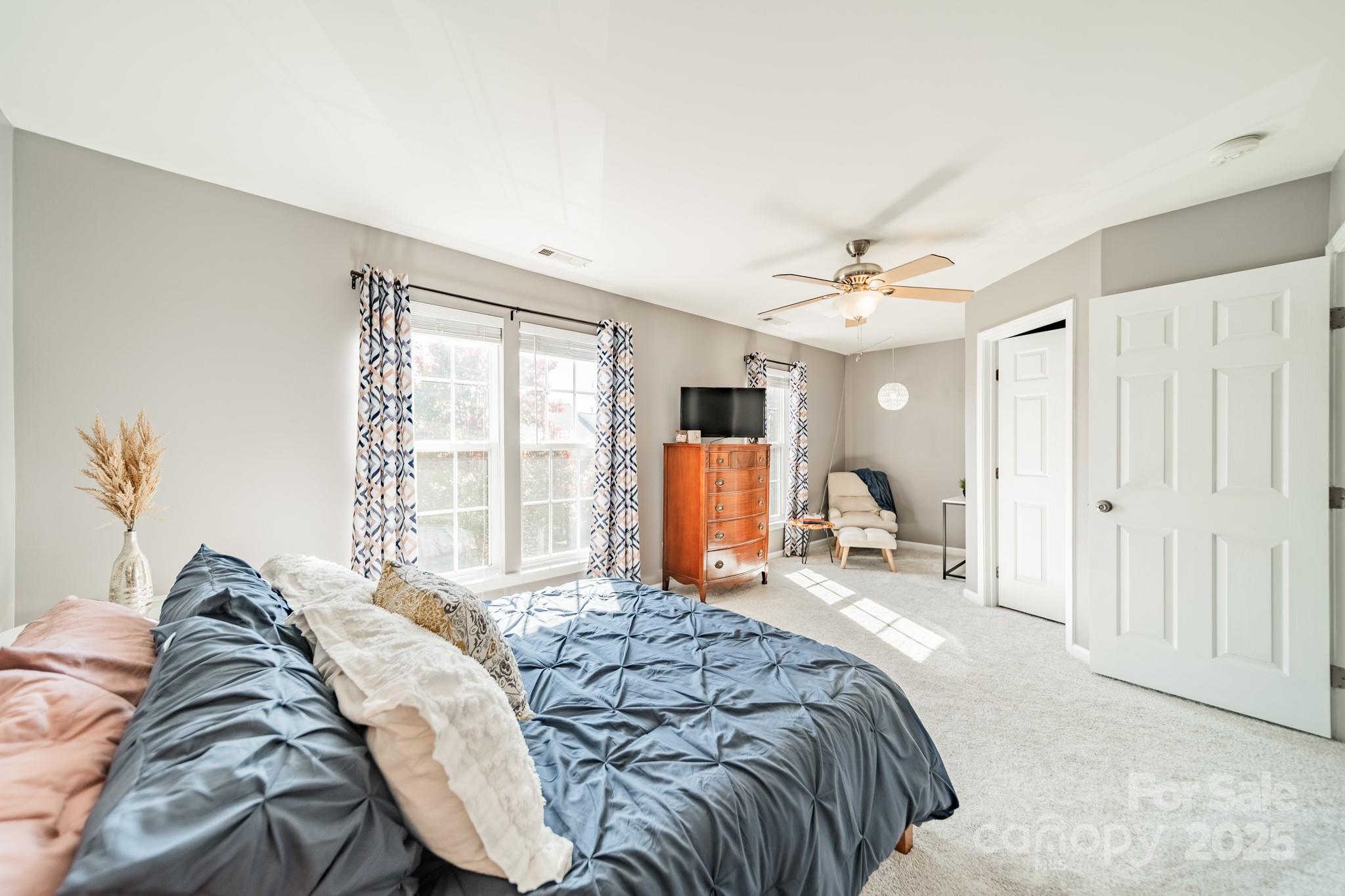 20559 Harbor View Drive