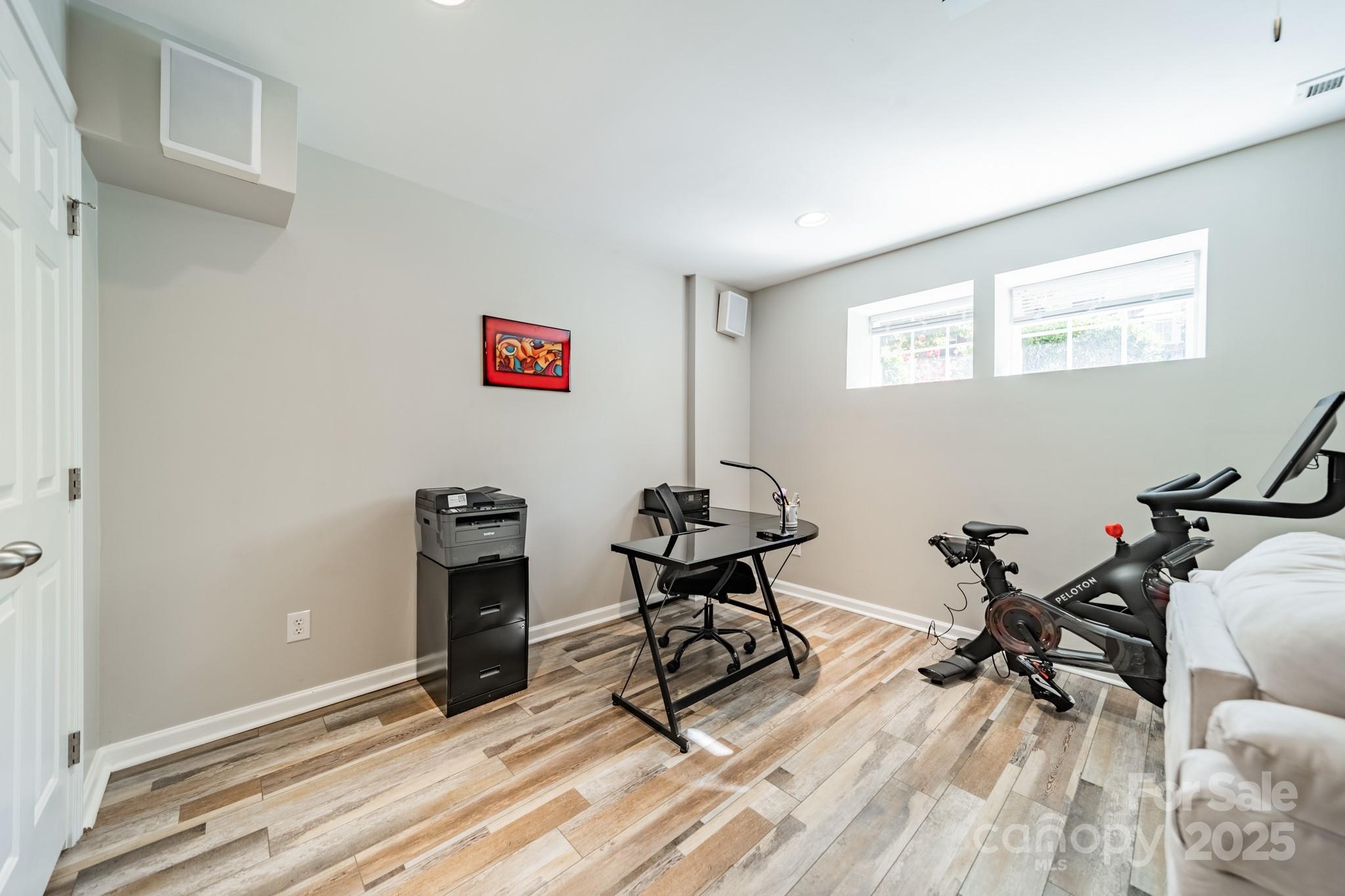 20559 Harbor View Drive