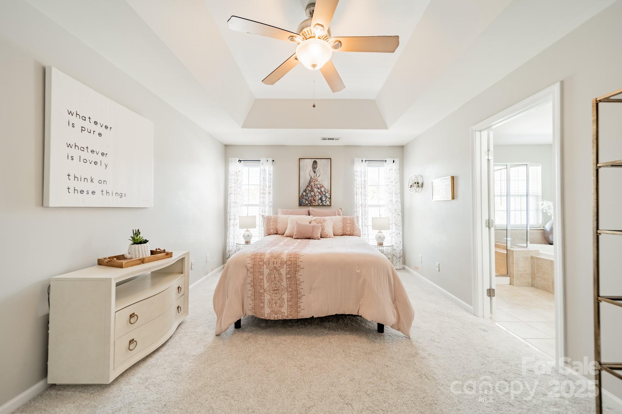 20559 Harbor View Drive