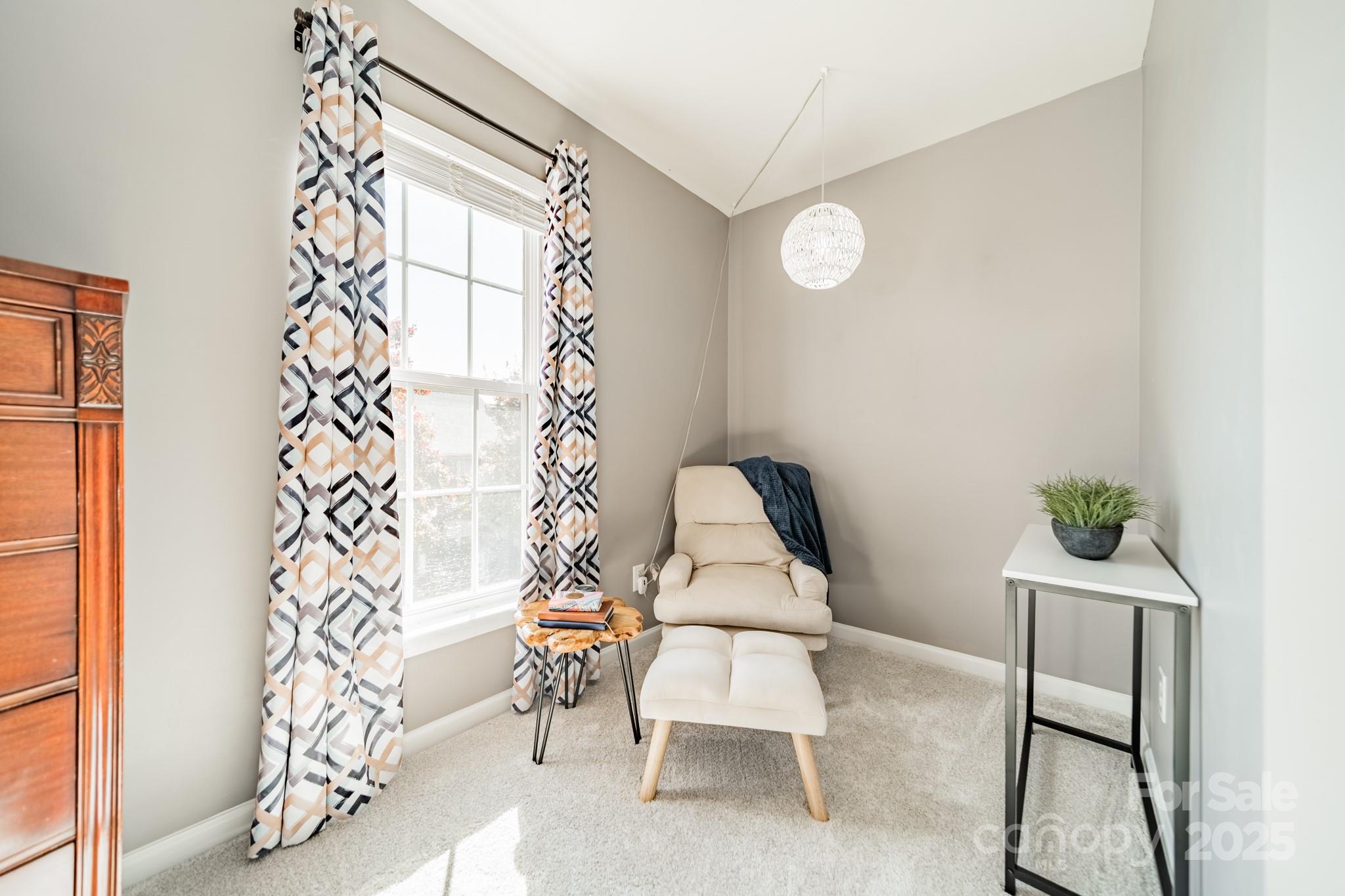 20559 Harbor View Drive