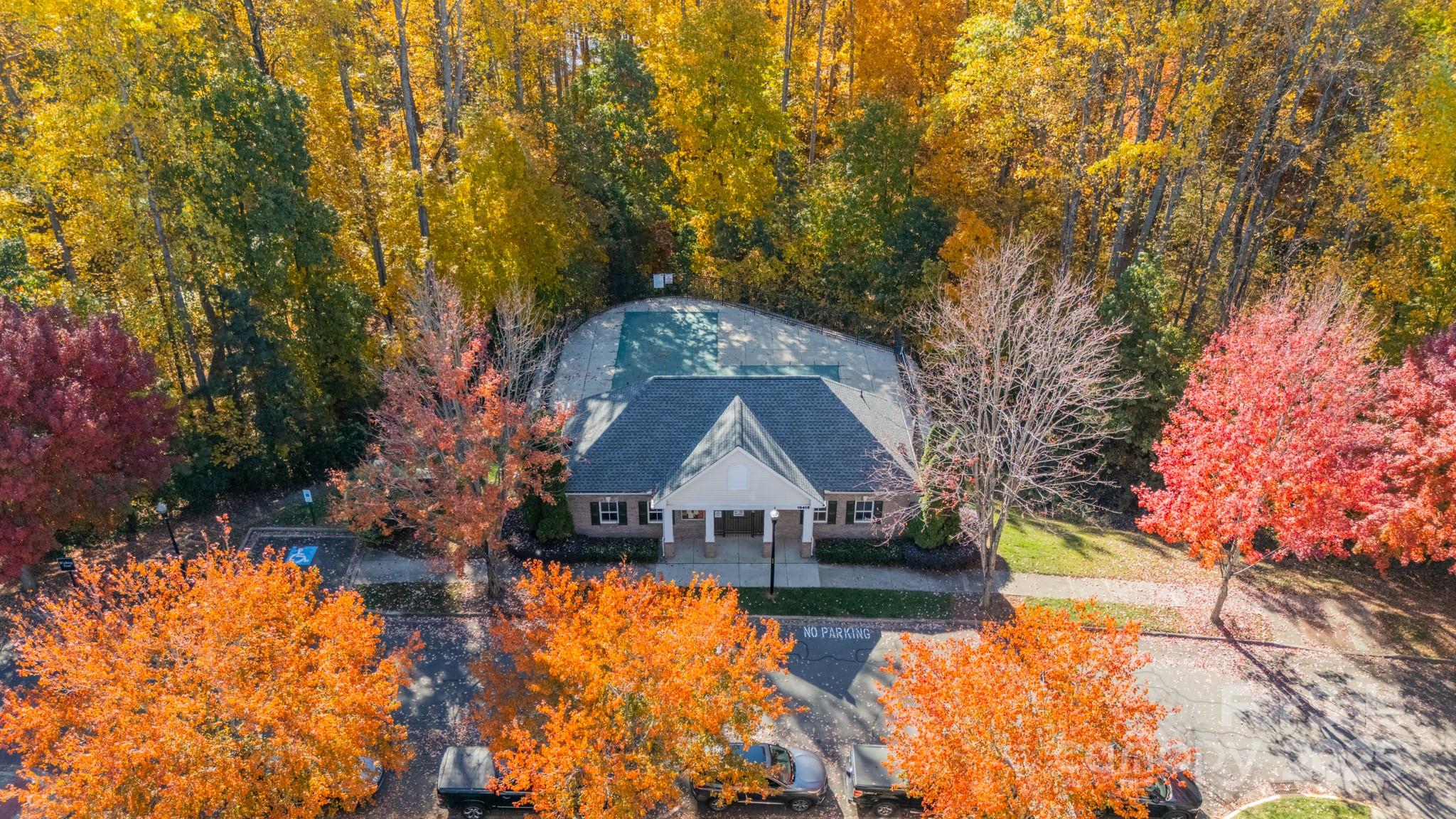 20559 Harbor View Drive