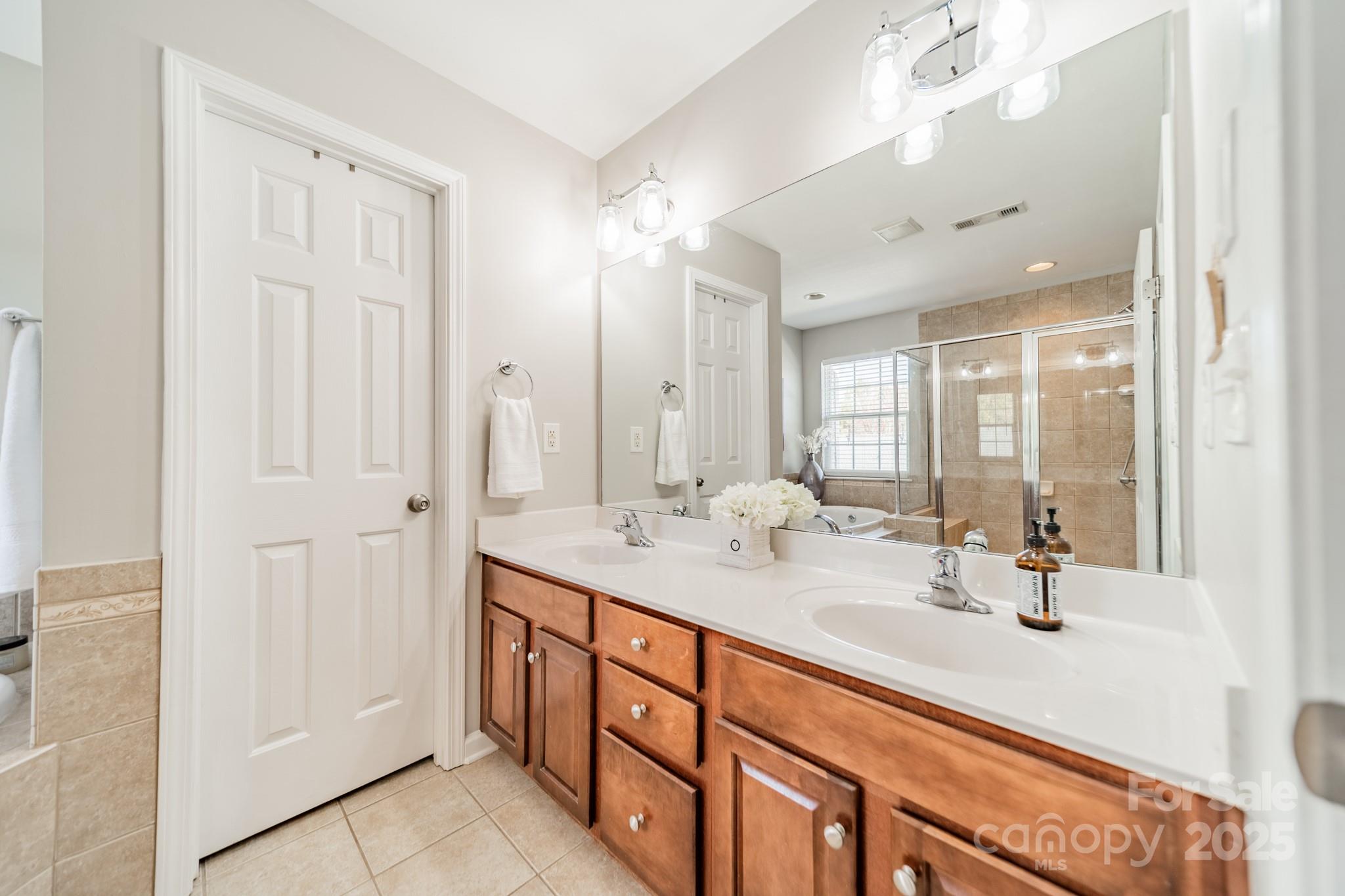 20559 Harbor View Drive