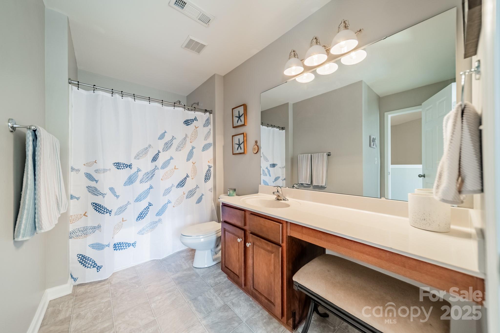 20559 Harbor View Drive