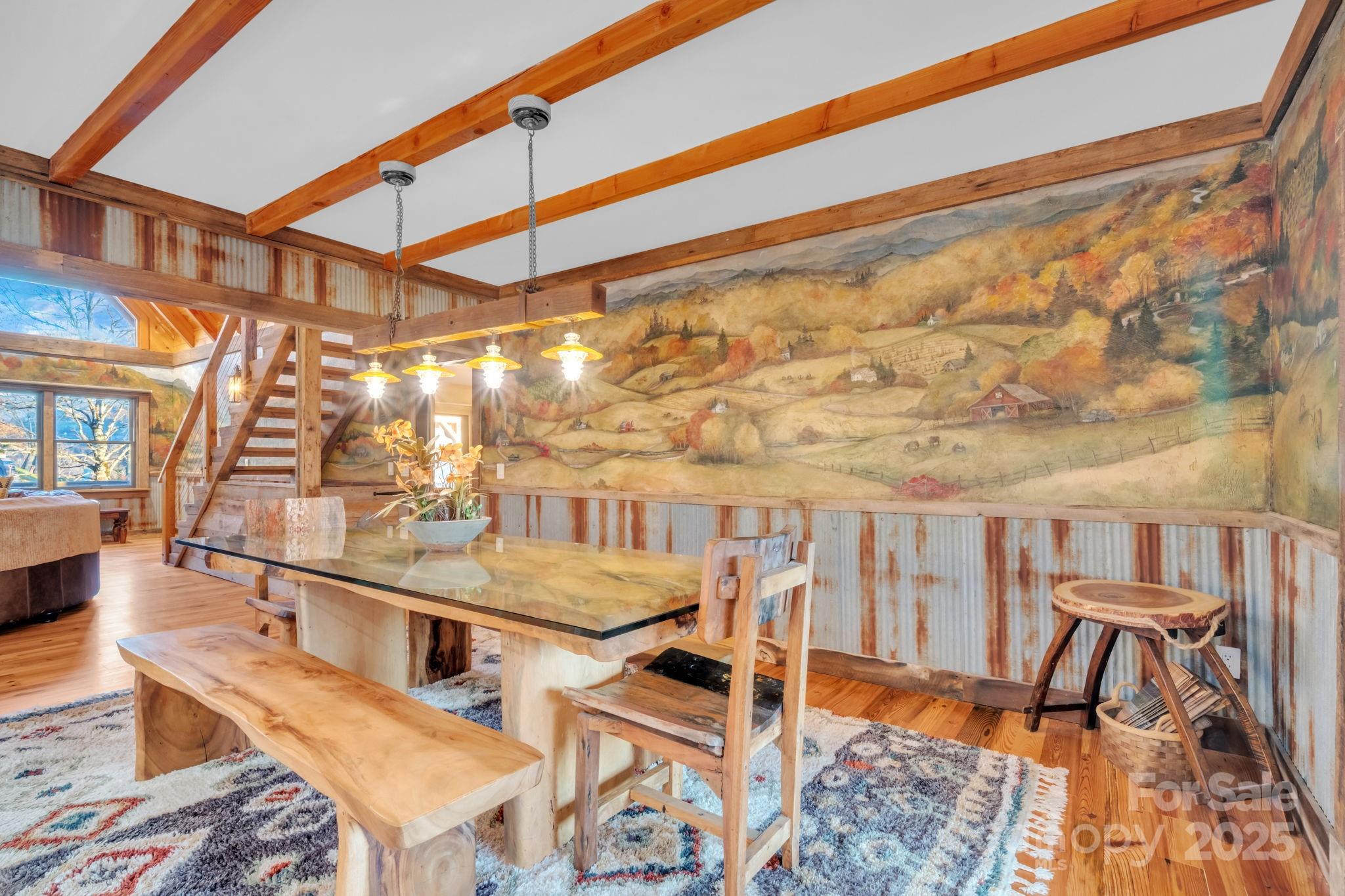 2035 Grouse Moor Drive Unit: 126