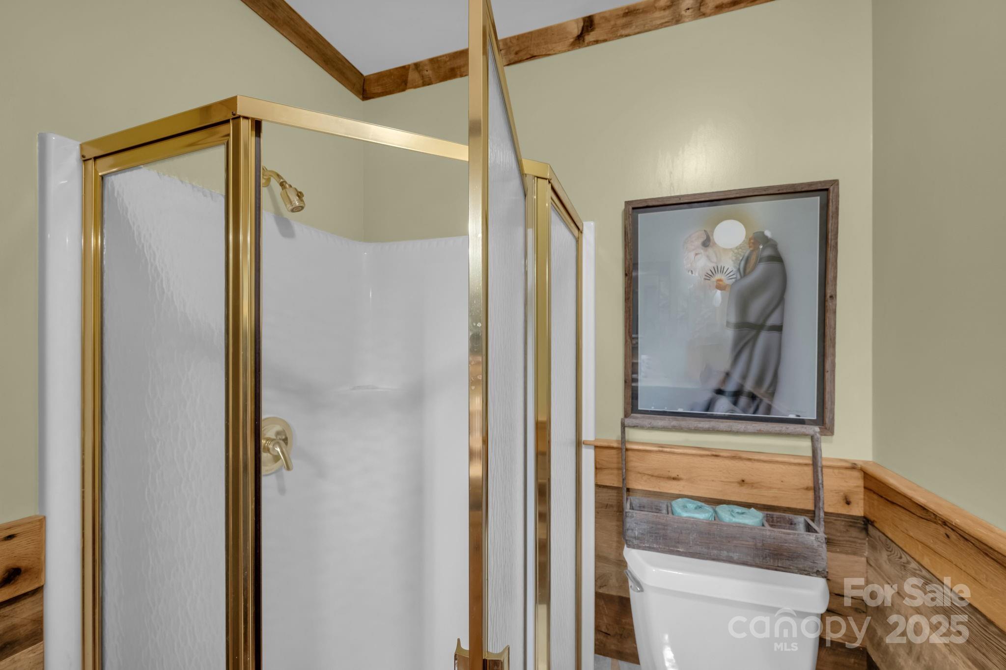 2035 Grouse Moor Drive Unit: 126