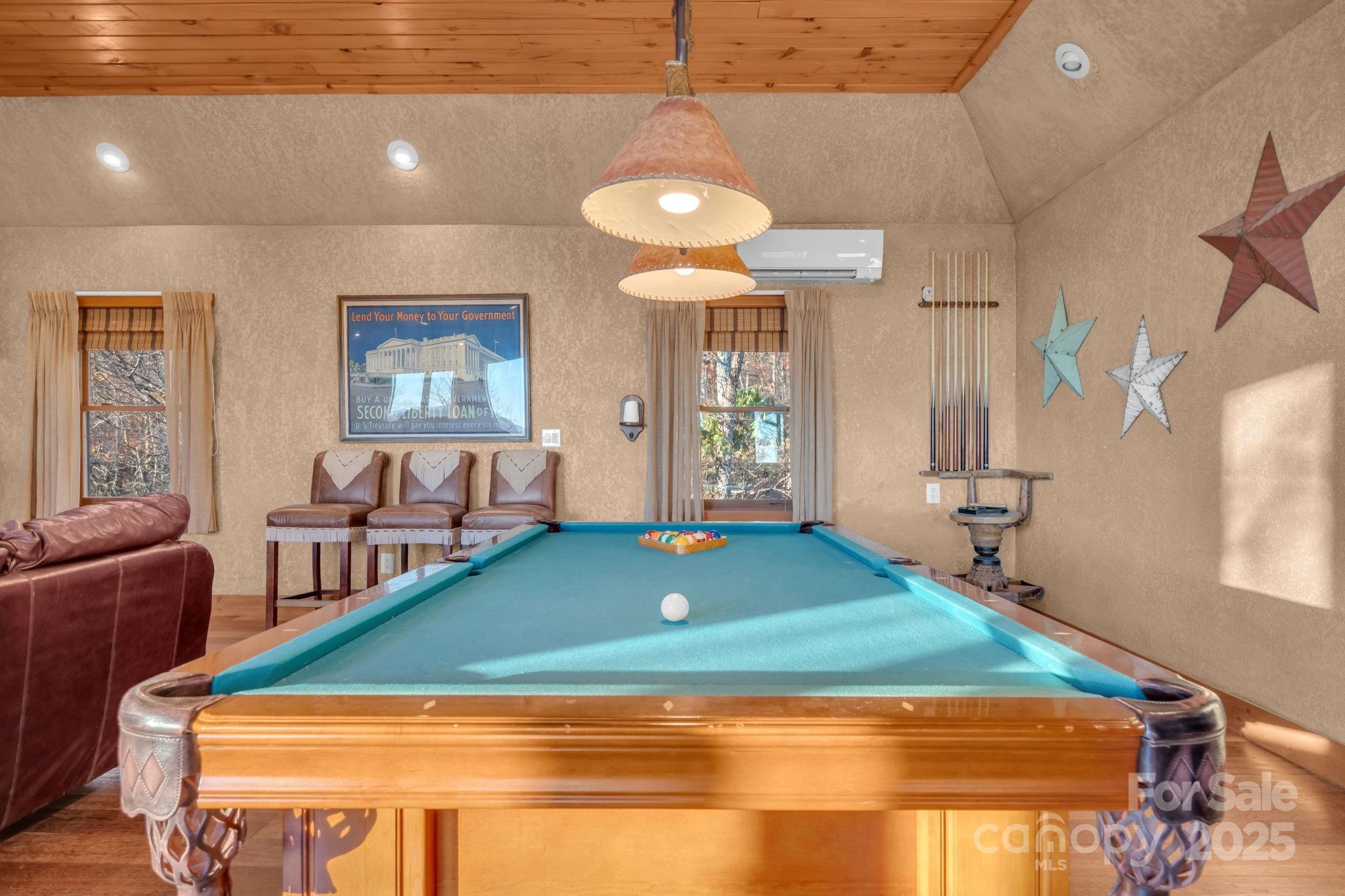 2035 Grouse Moor Drive Unit: 126