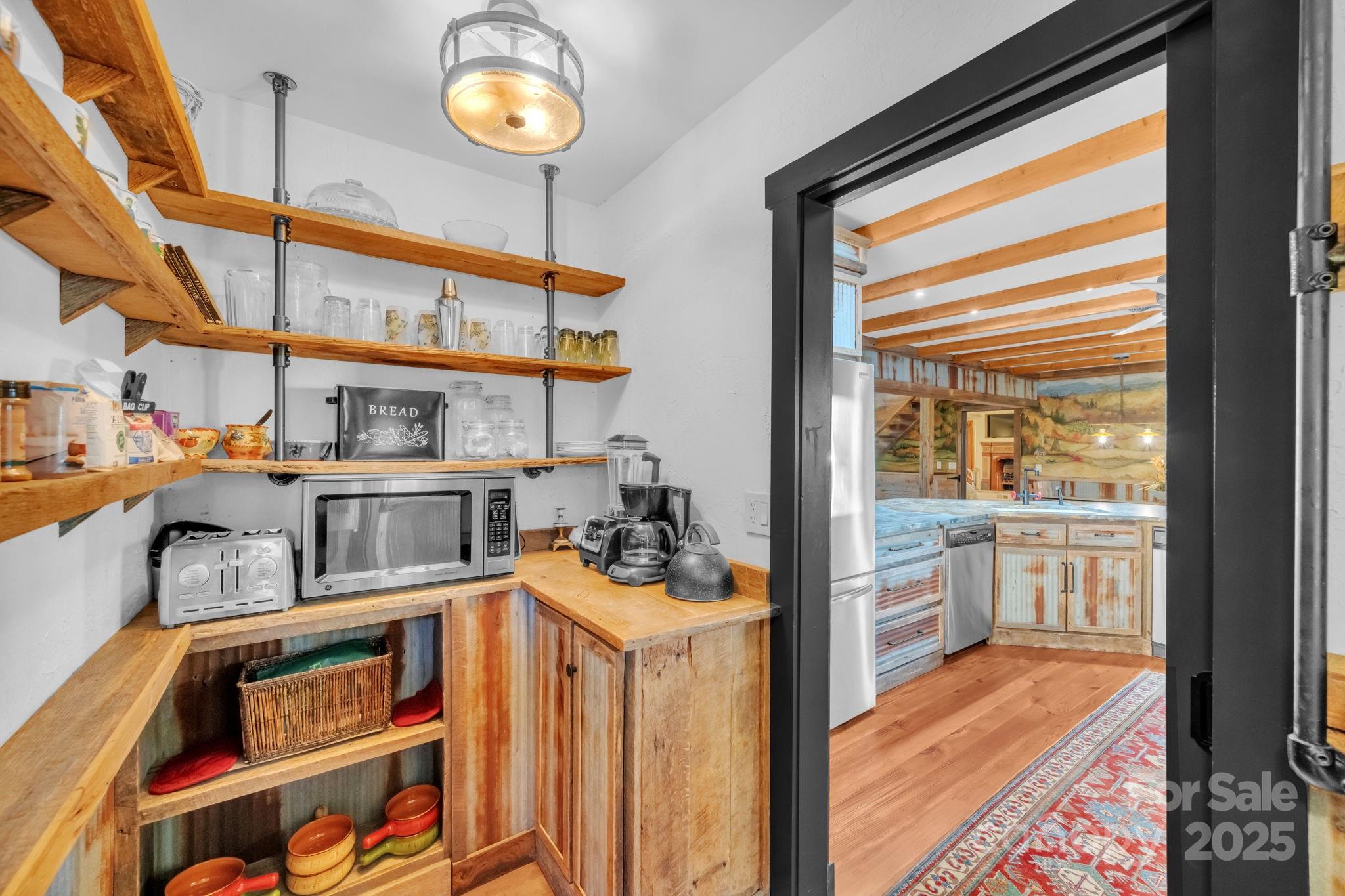 2035 Grouse Moor Drive Unit: 126