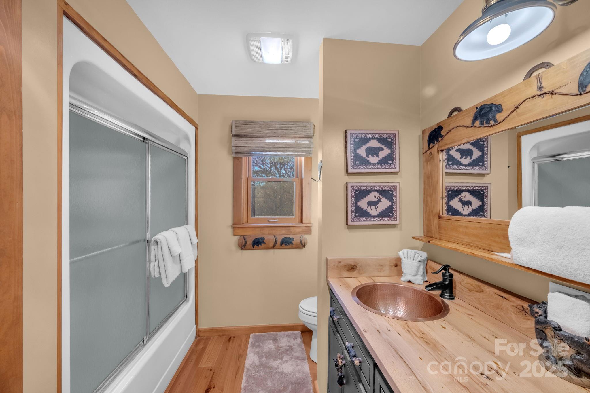 2035 Grouse Moor Drive Unit: 126