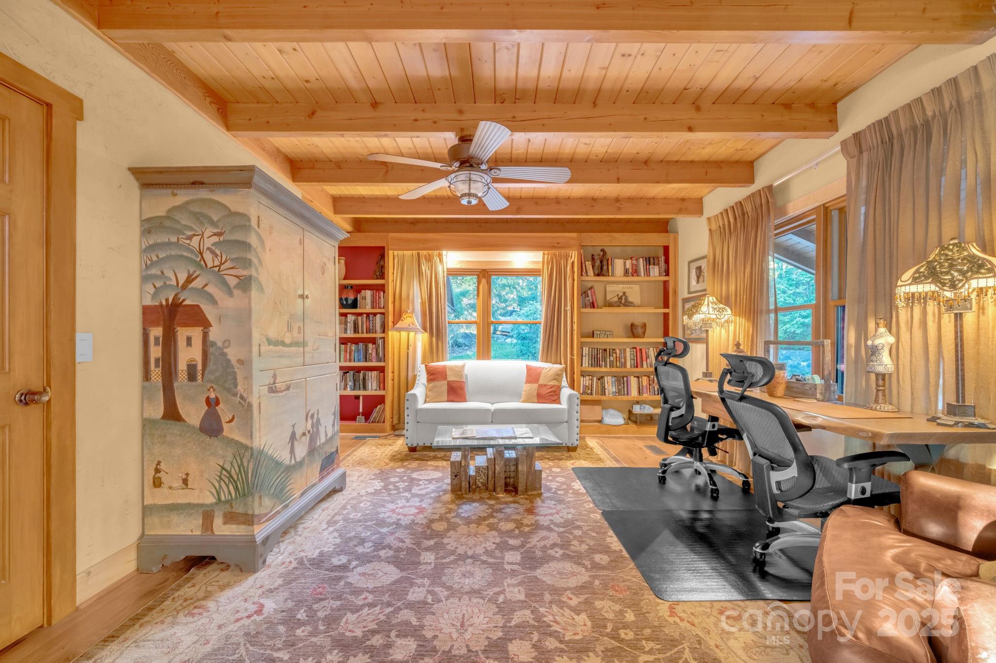 2035 Grouse Moor Drive Unit: 126