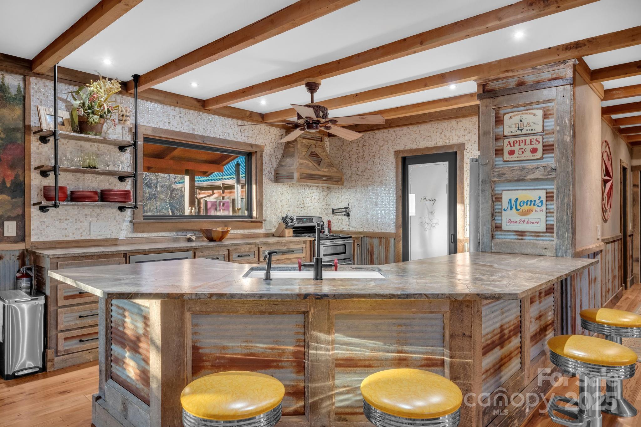 2035 Grouse Moor Drive Unit: 126