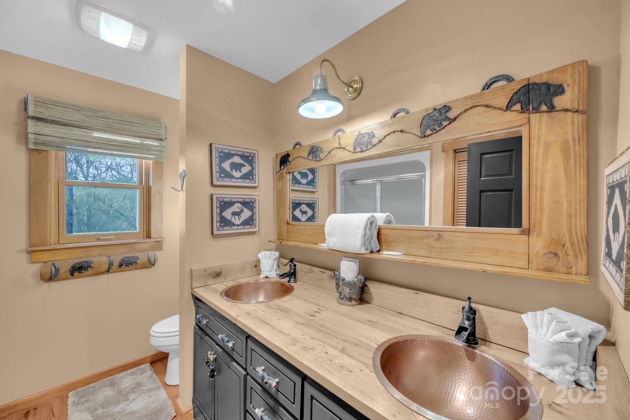 2035 Grouse Moor Drive Unit: 126