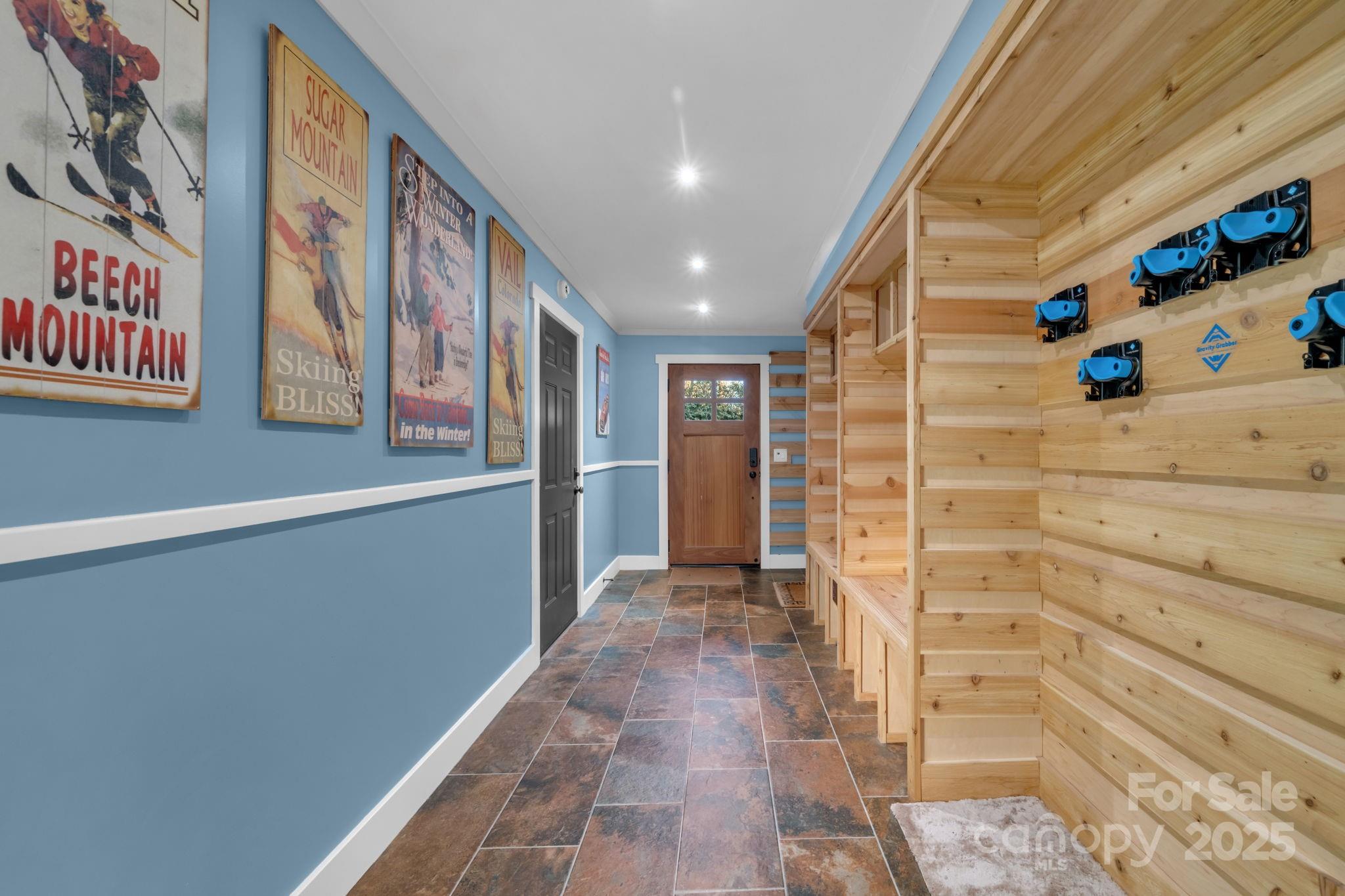 2035 Grouse Moor Drive Unit: 126