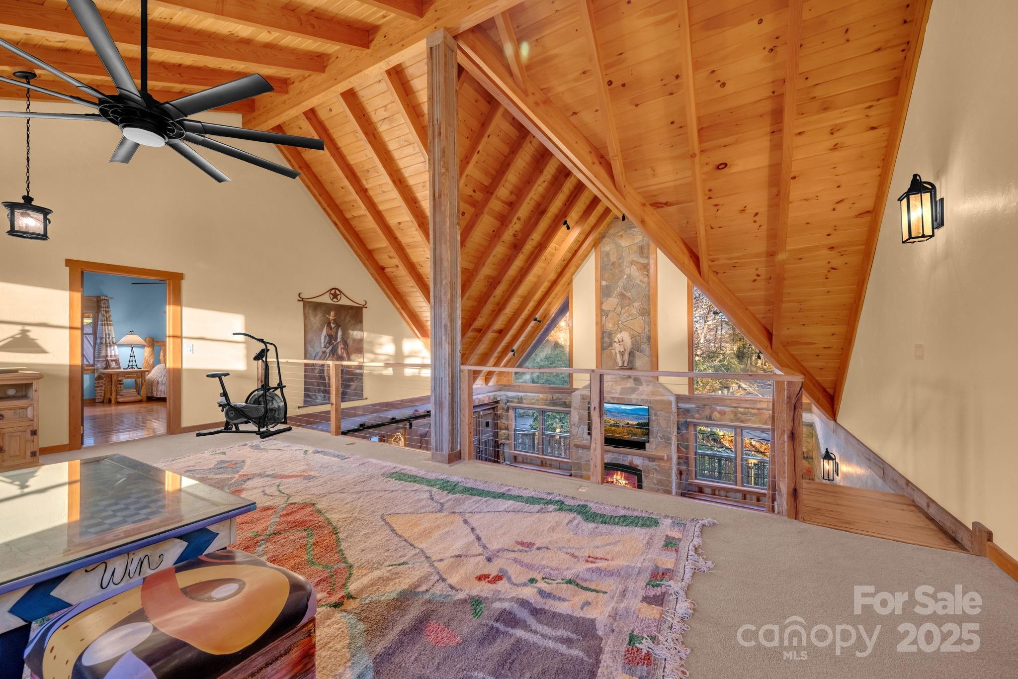 2035 Grouse Moor Drive Unit: 126