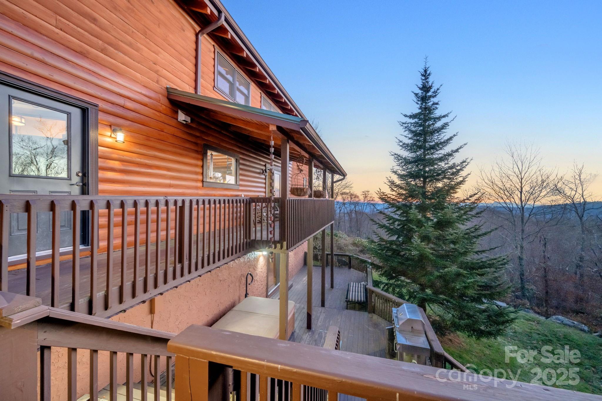 2035 Grouse Moor Drive Unit: 126