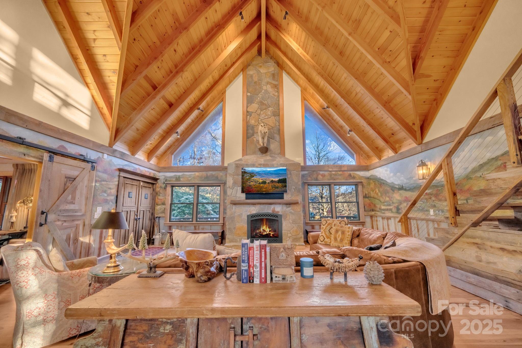 2035 Grouse Moor Drive Unit: 126