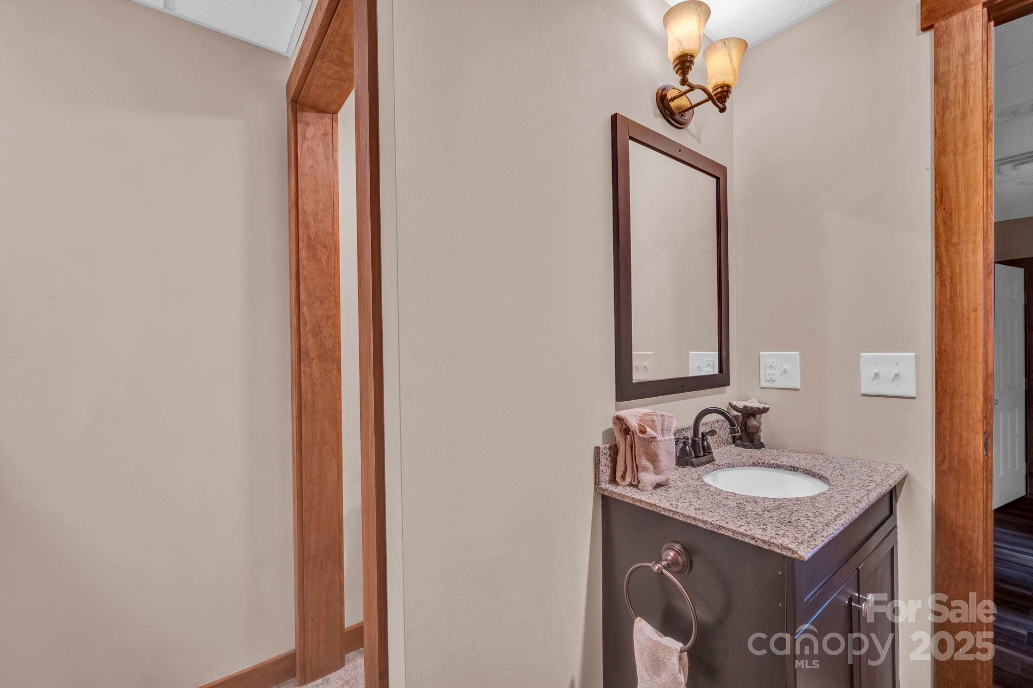 2035 Grouse Moor Drive Unit: 126