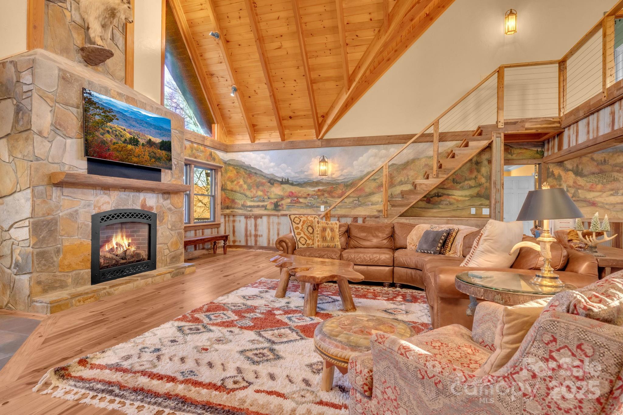 2035 Grouse Moor Drive Unit: 126