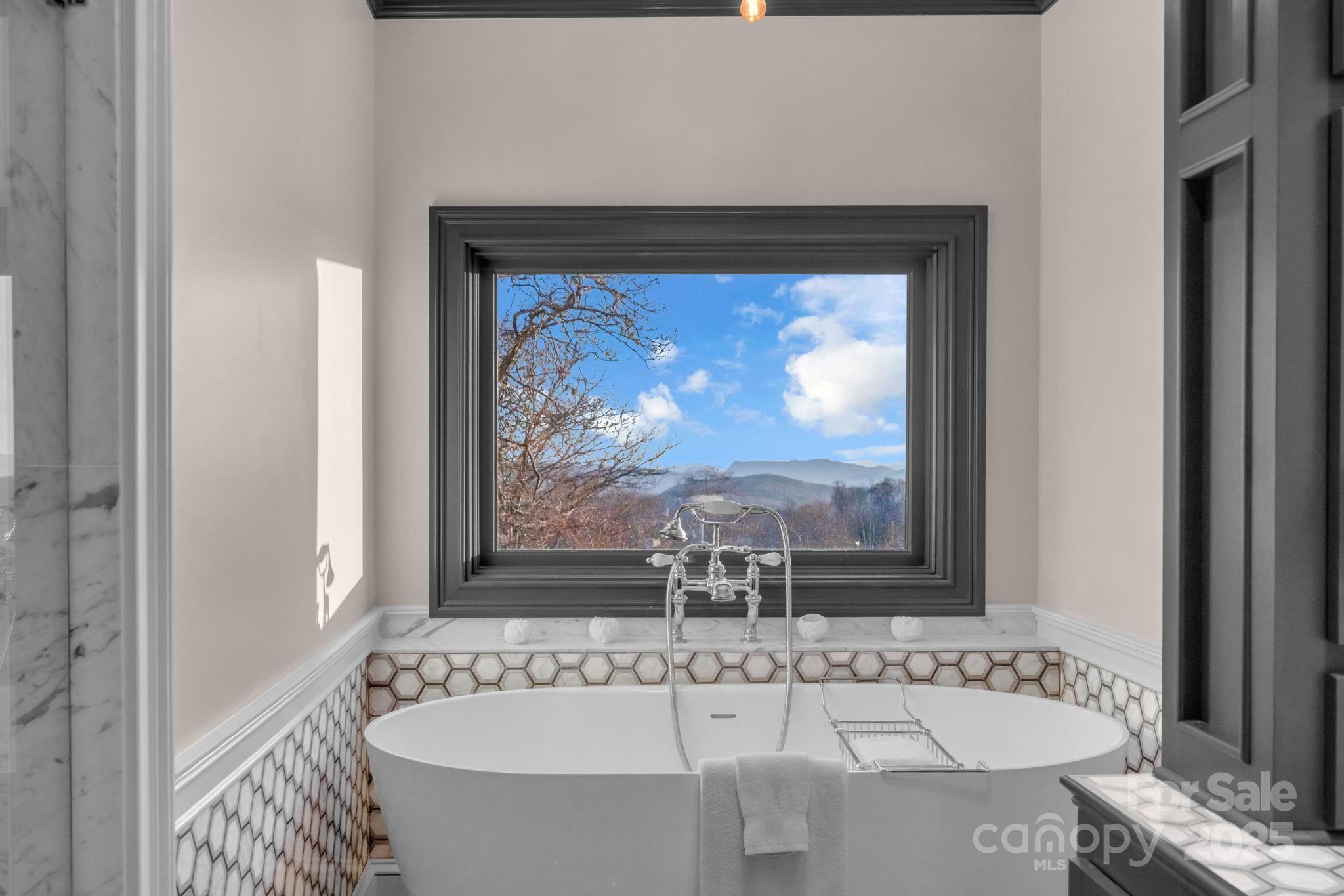 2035 Grouse Moor Drive Unit: 126