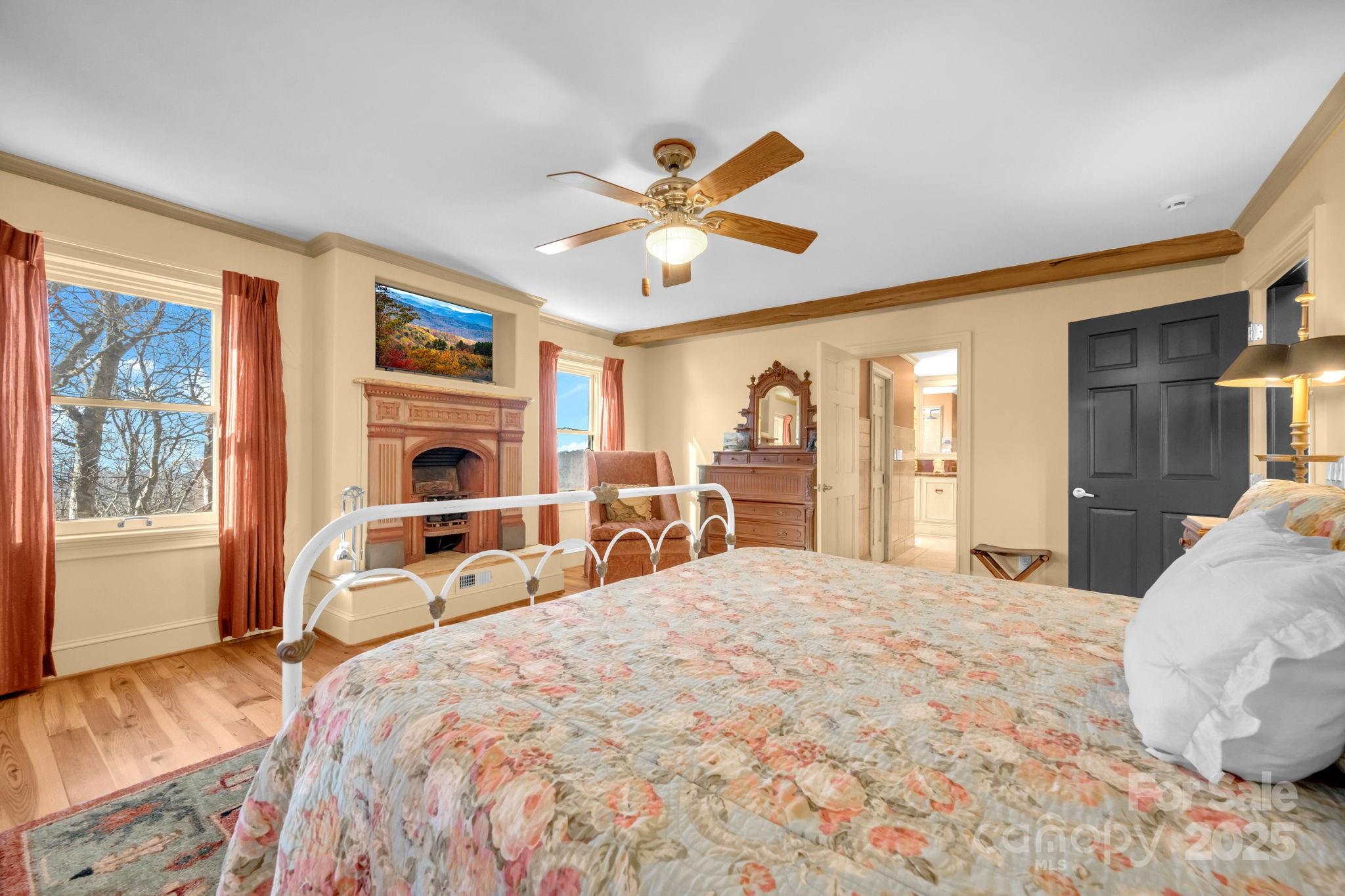 2035 Grouse Moor Drive Unit: 126