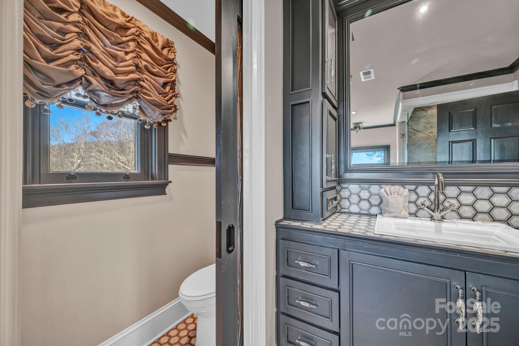 2035 Grouse Moor Drive Unit: 126