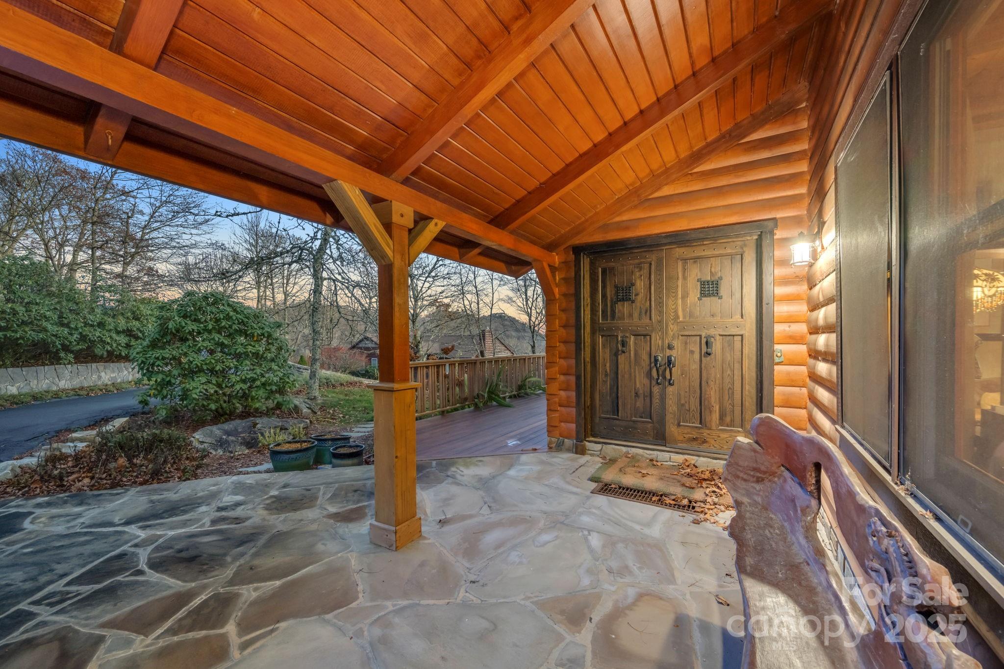 2035 Grouse Moor Drive Unit: 126