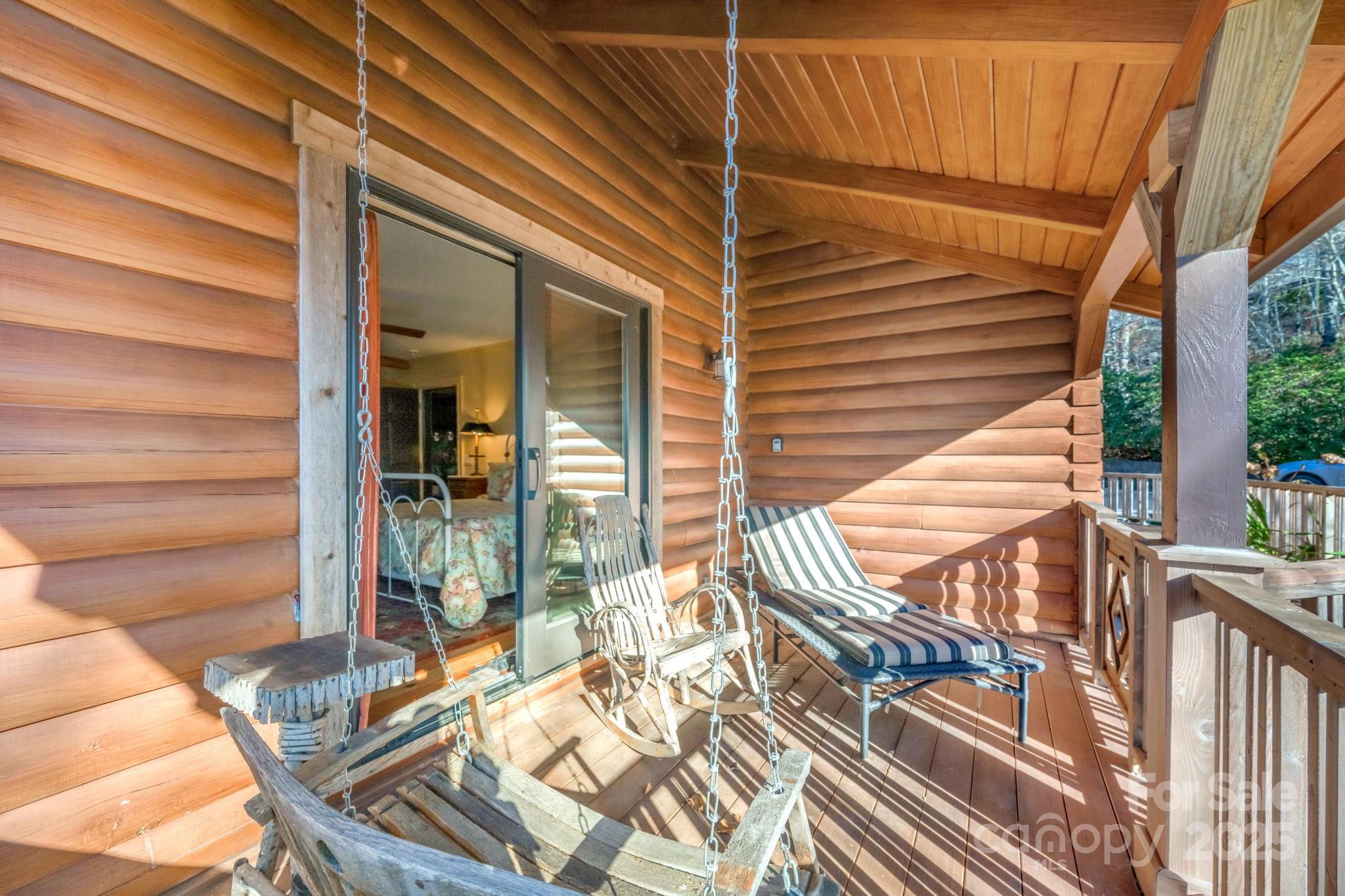 2035 Grouse Moor Drive Unit: 126