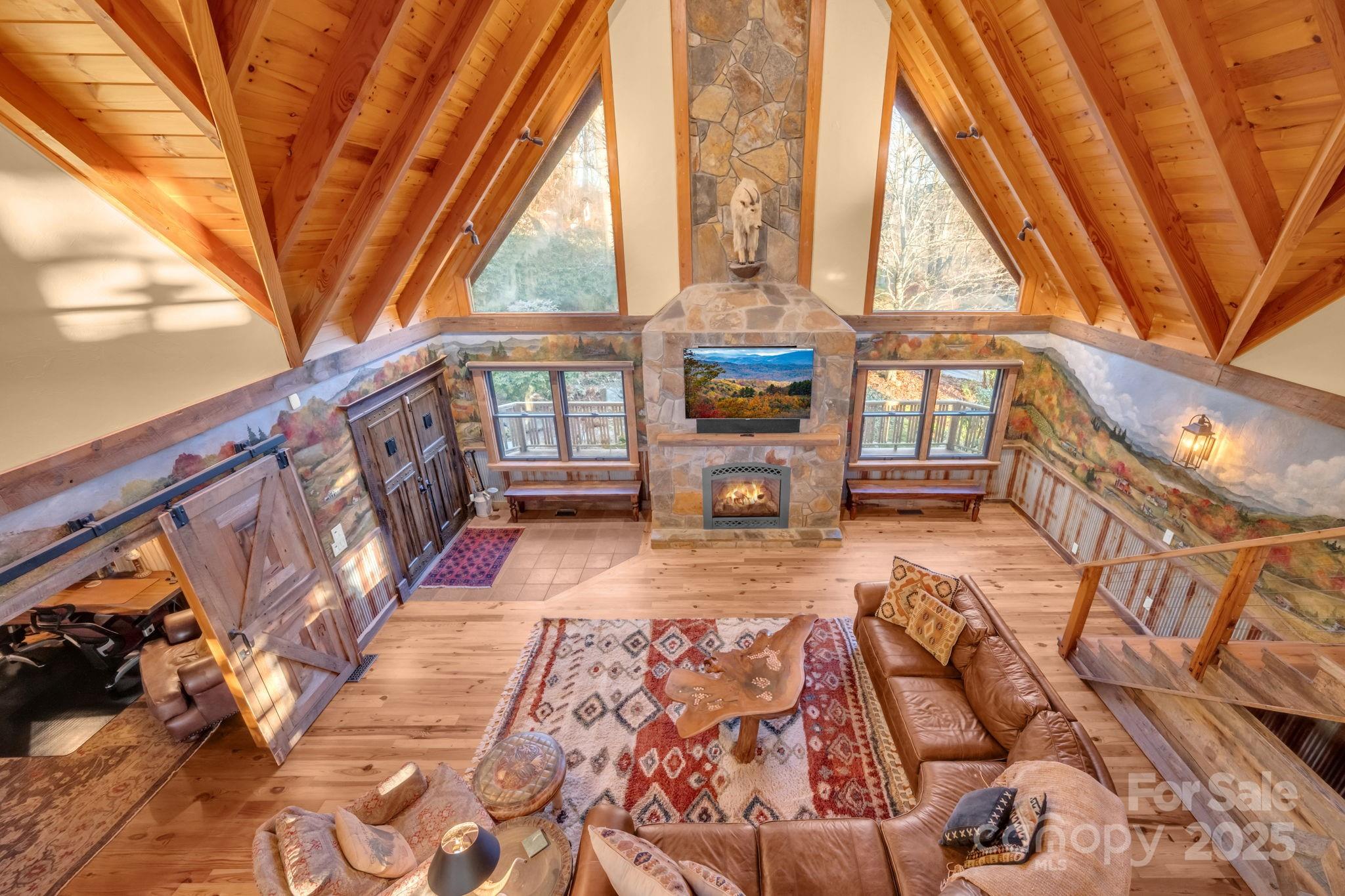 2035 Grouse Moor Drive Unit: 126