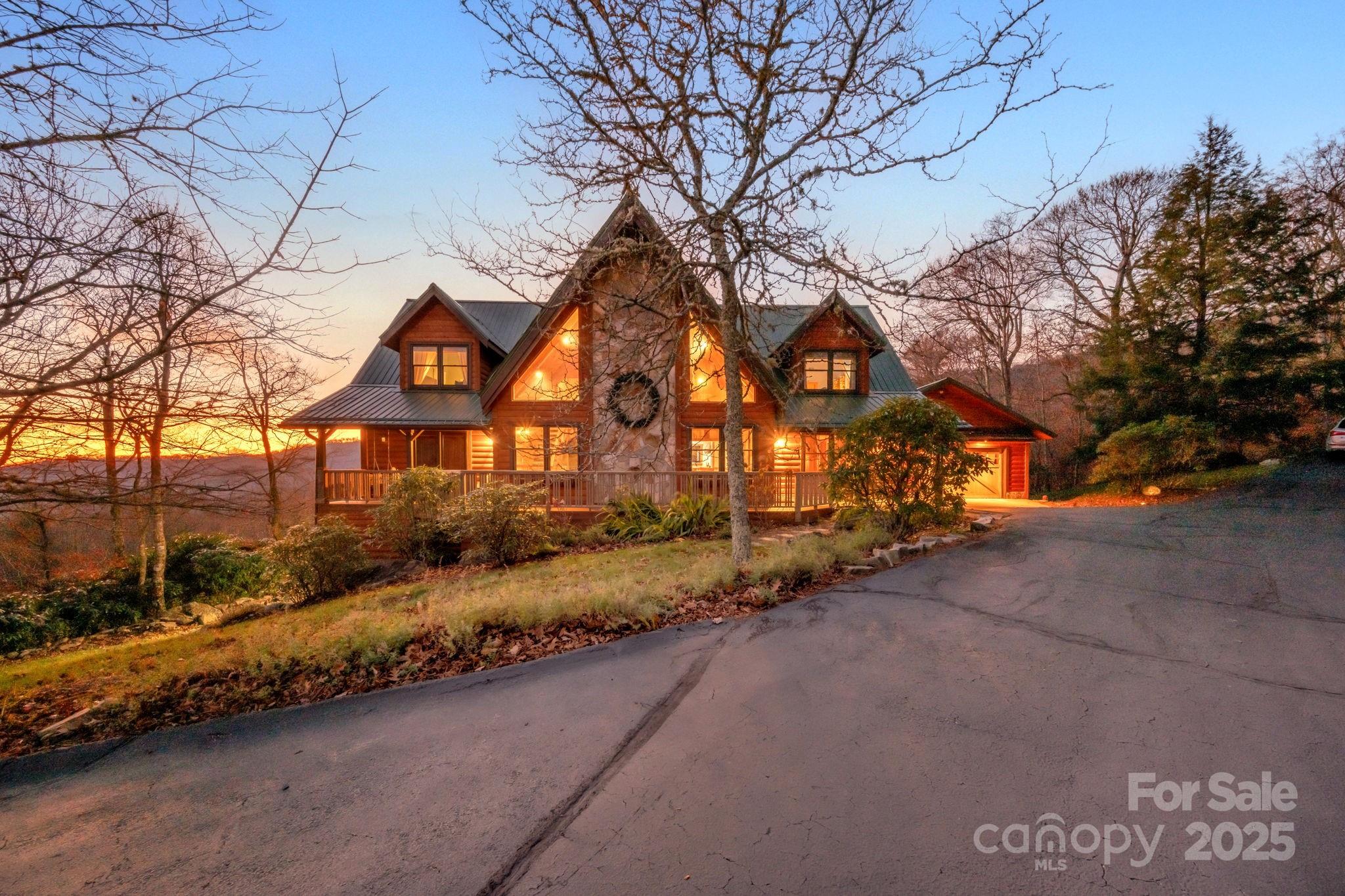 2035 Grouse Moor Drive Unit: 126