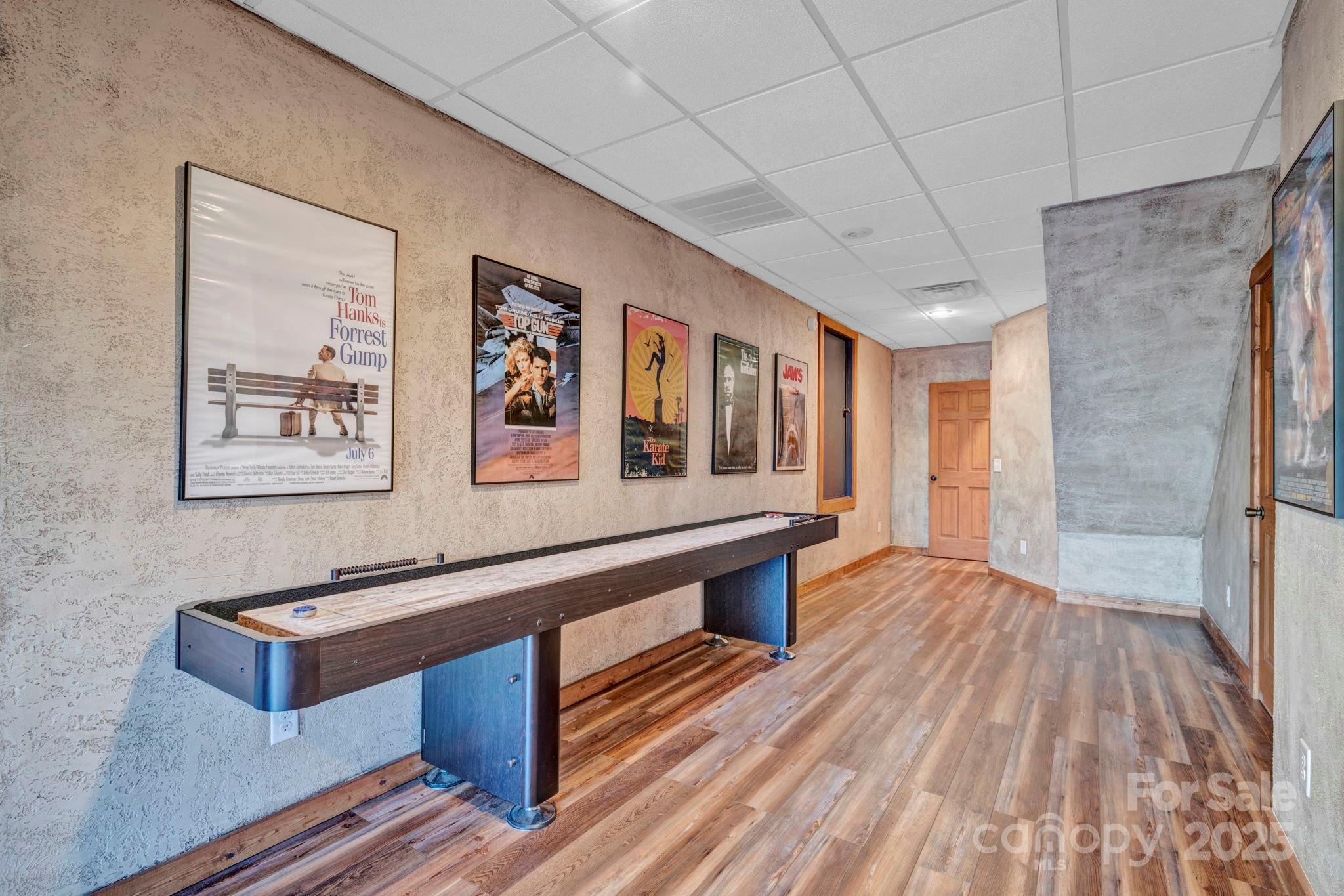 2035 Grouse Moor Drive Unit: 126