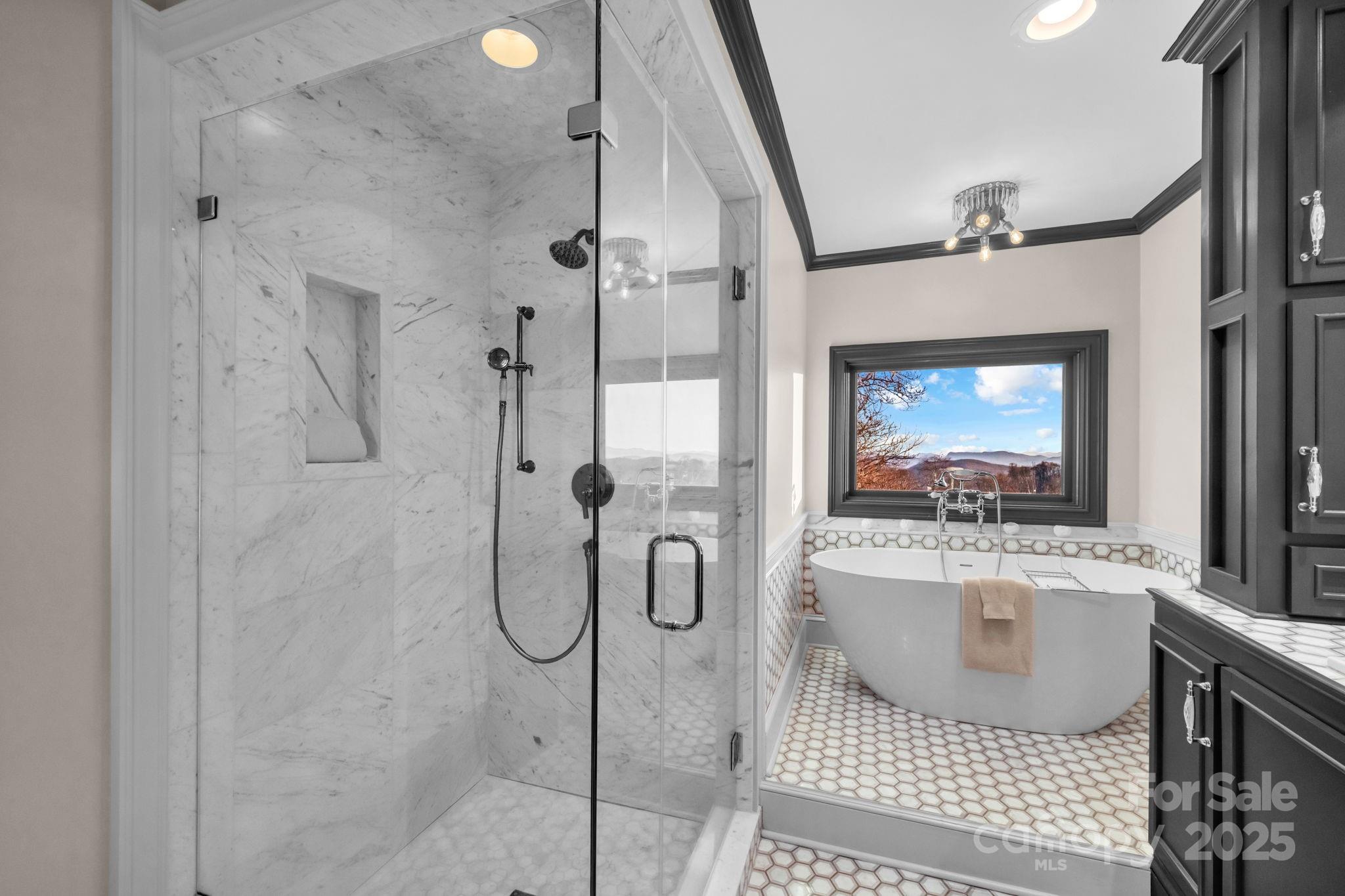 2035 Grouse Moor Drive Unit: 126