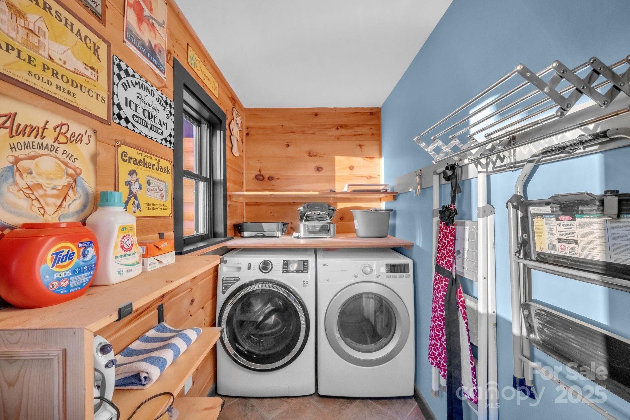 2035 Grouse Moor Drive Unit: 126