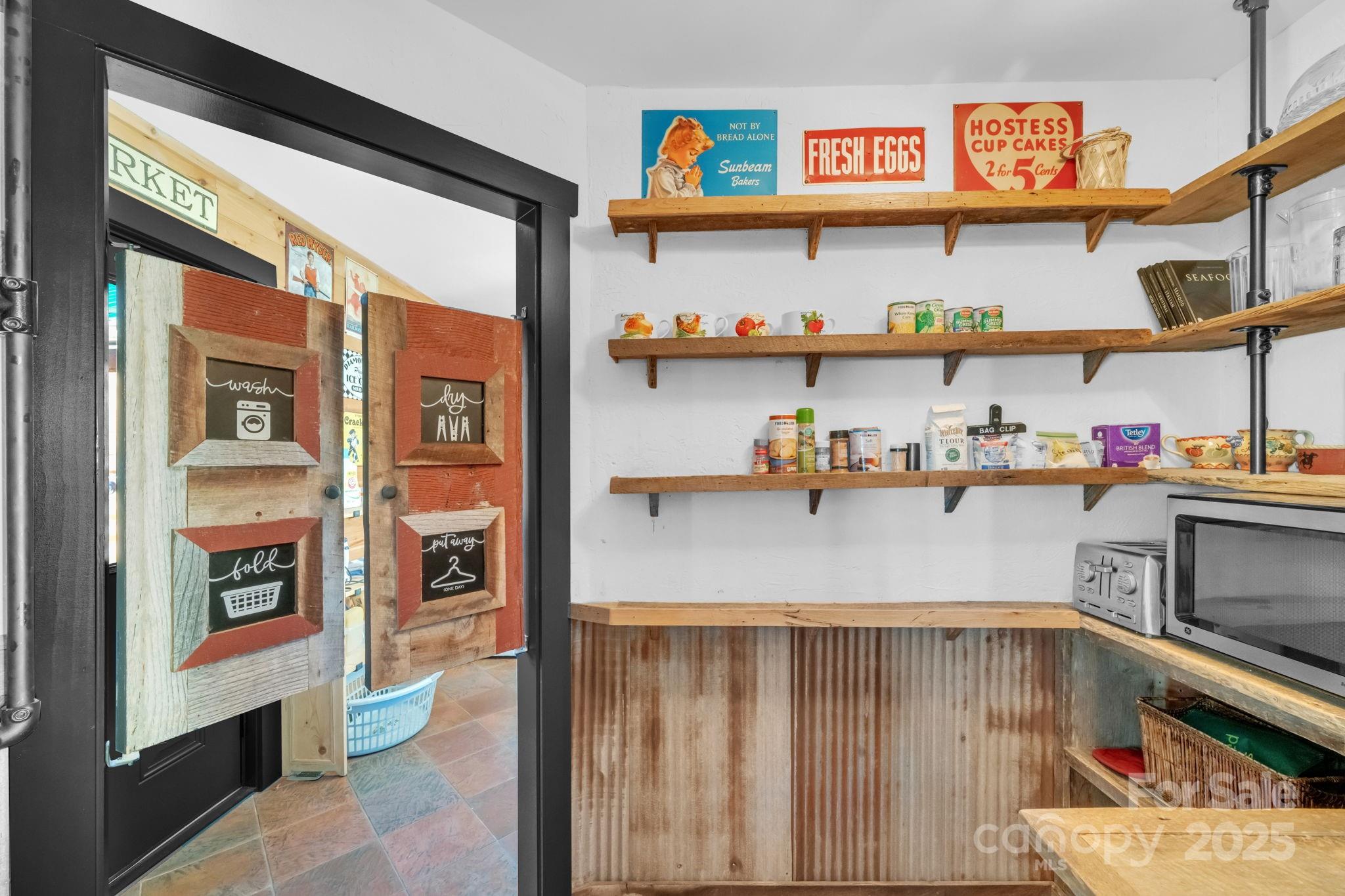 2035 Grouse Moor Drive Unit: 126