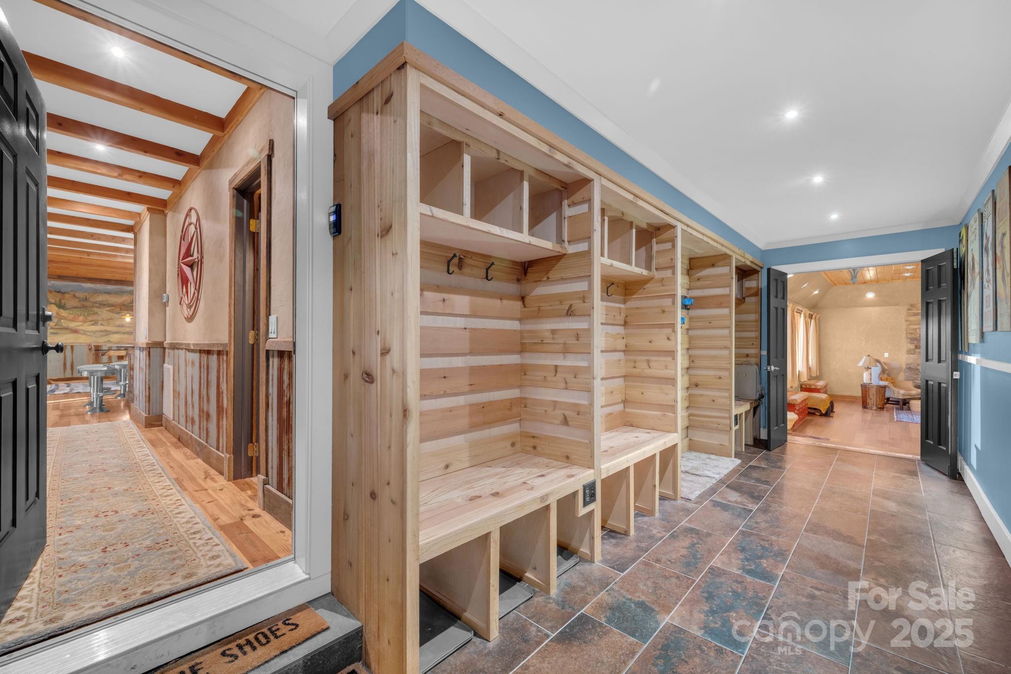 2035 Grouse Moor Drive Unit: 126