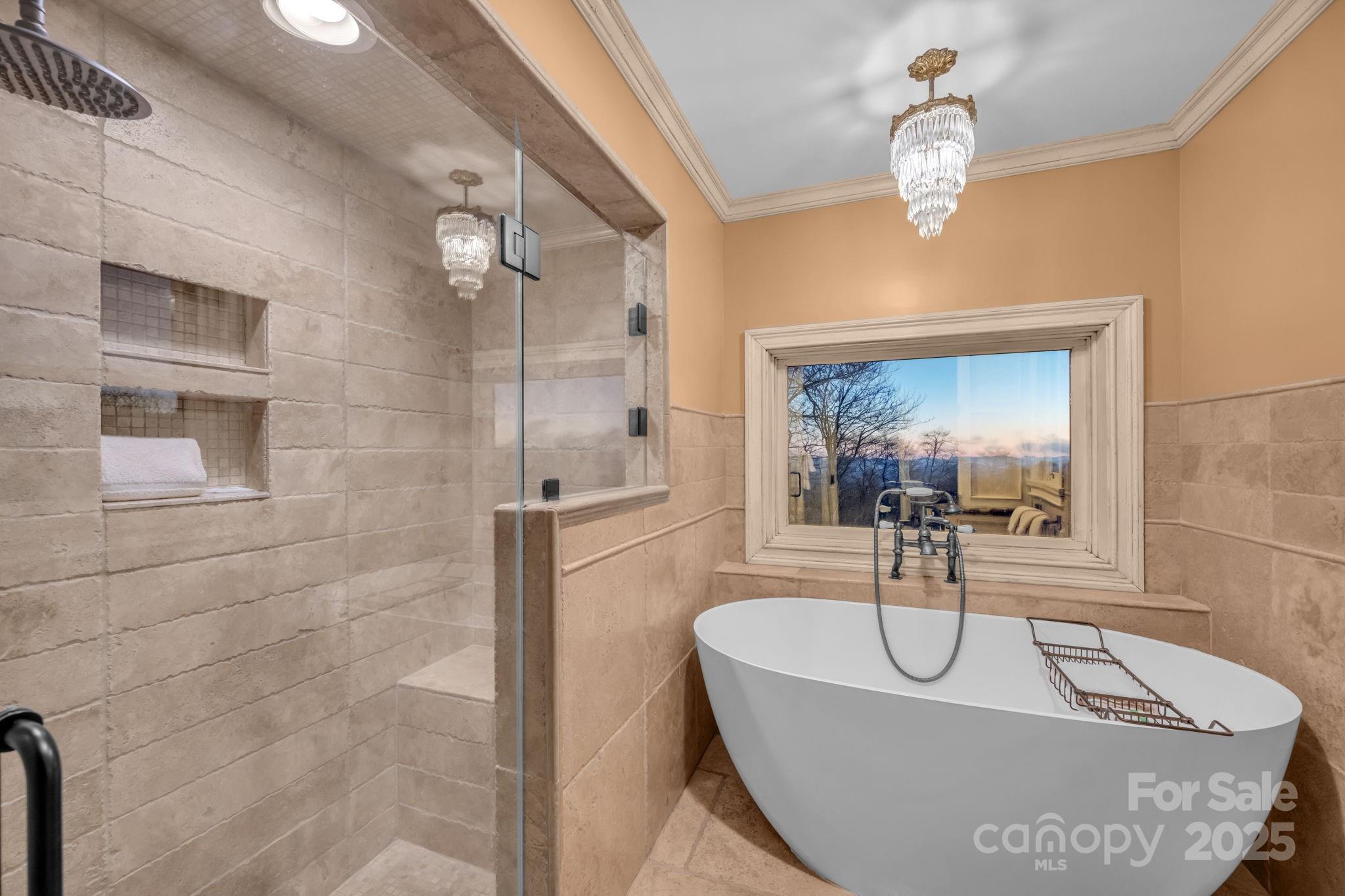 2035 Grouse Moor Drive Unit: 126