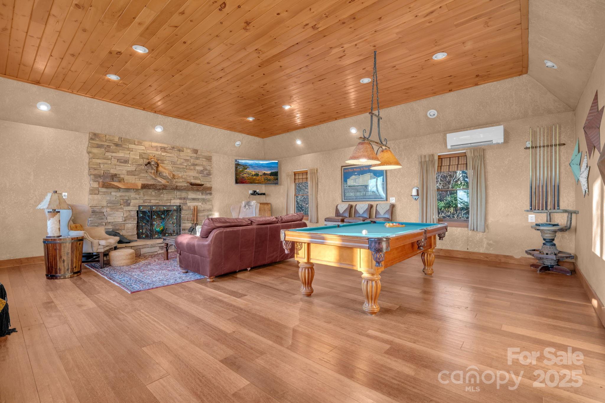 2035 Grouse Moor Drive Unit: 126