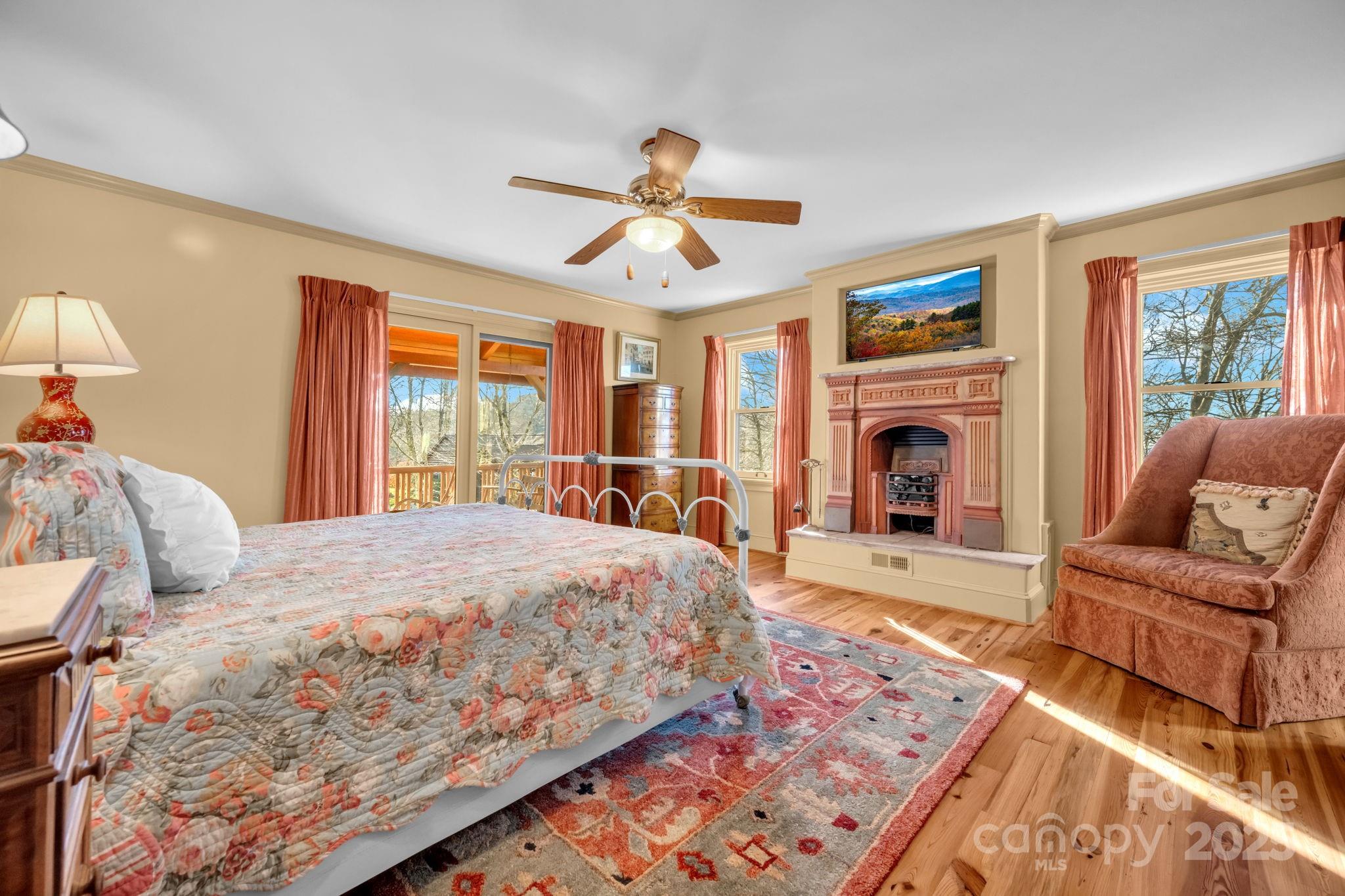 2035 Grouse Moor Drive Unit: 126